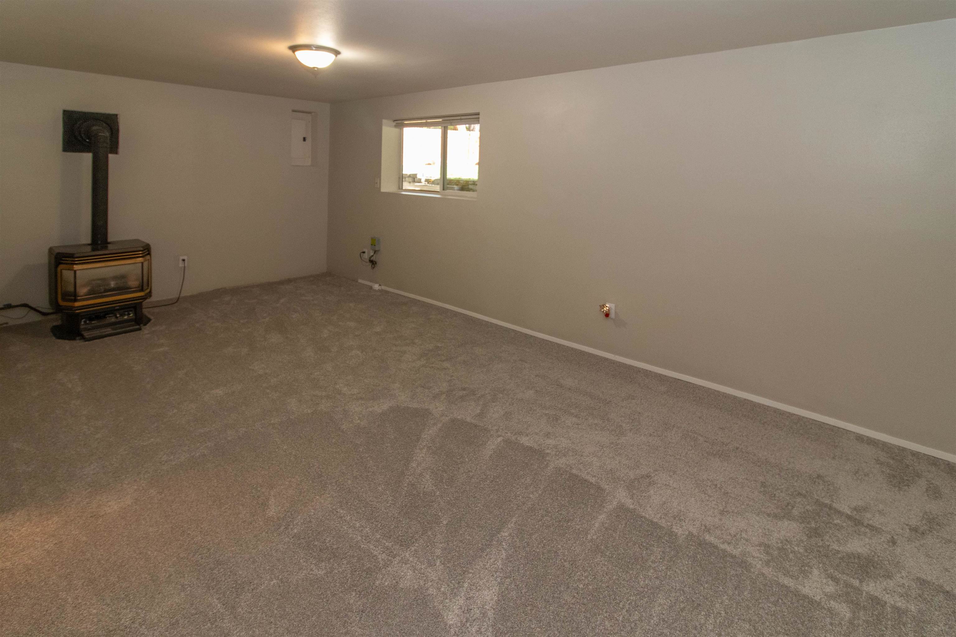 115 E Franklin Dr - Photo 13