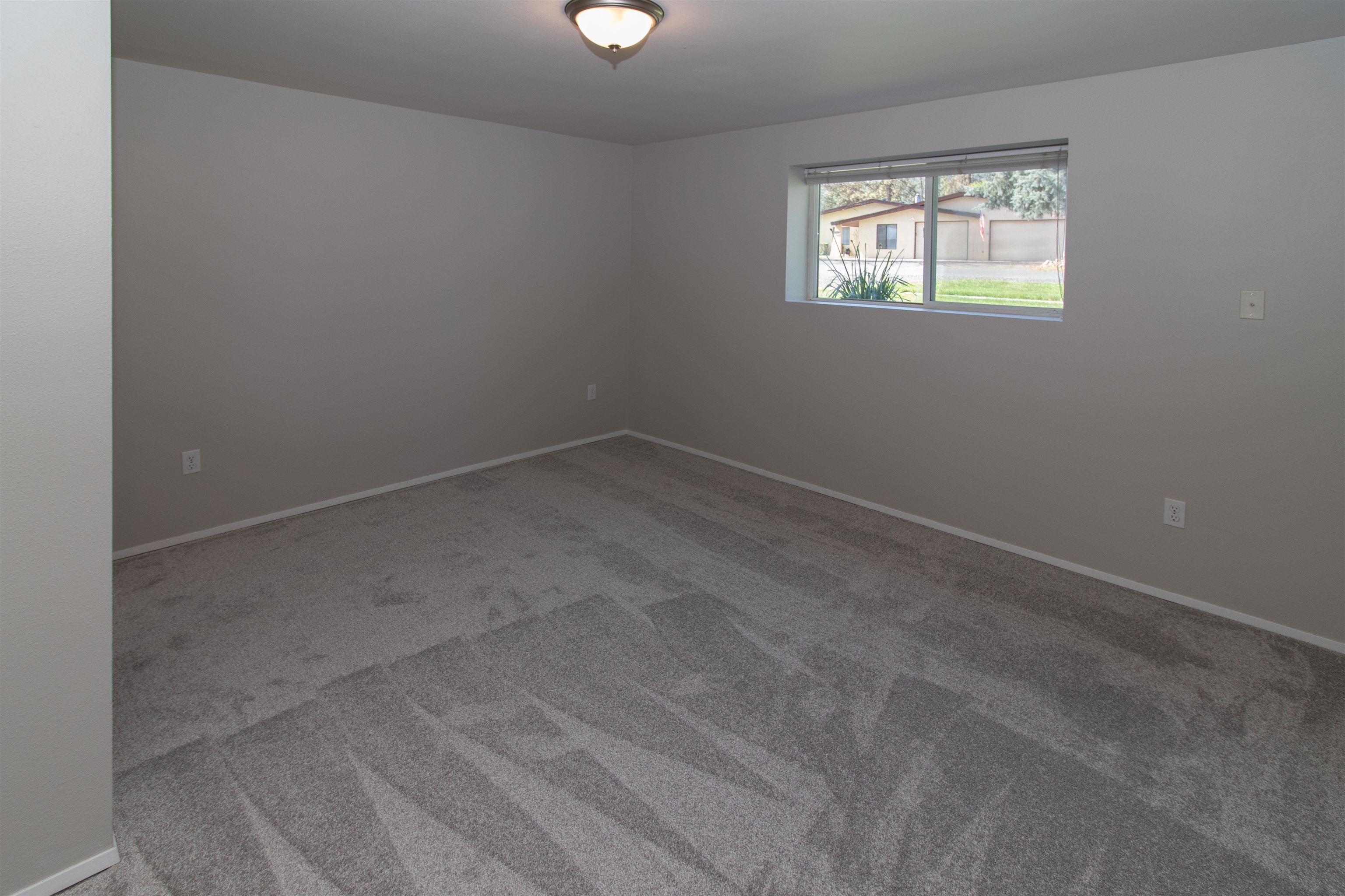 115 E Franklin Dr - Photo 14