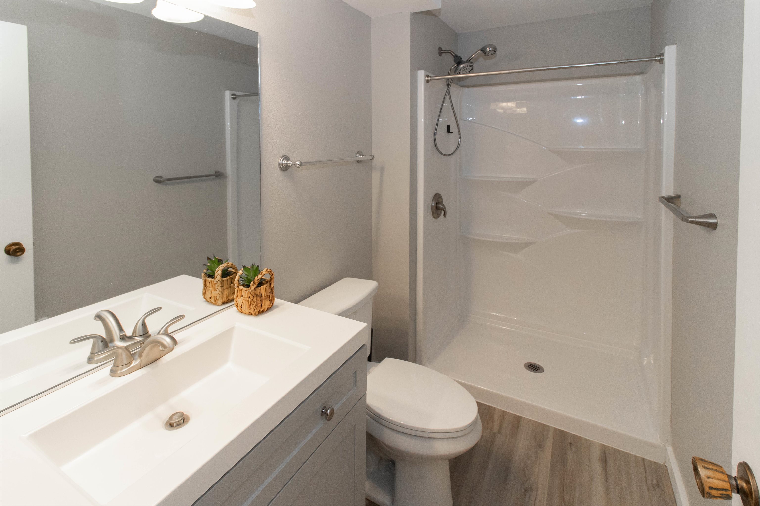 115 E Franklin Dr - Photo 15