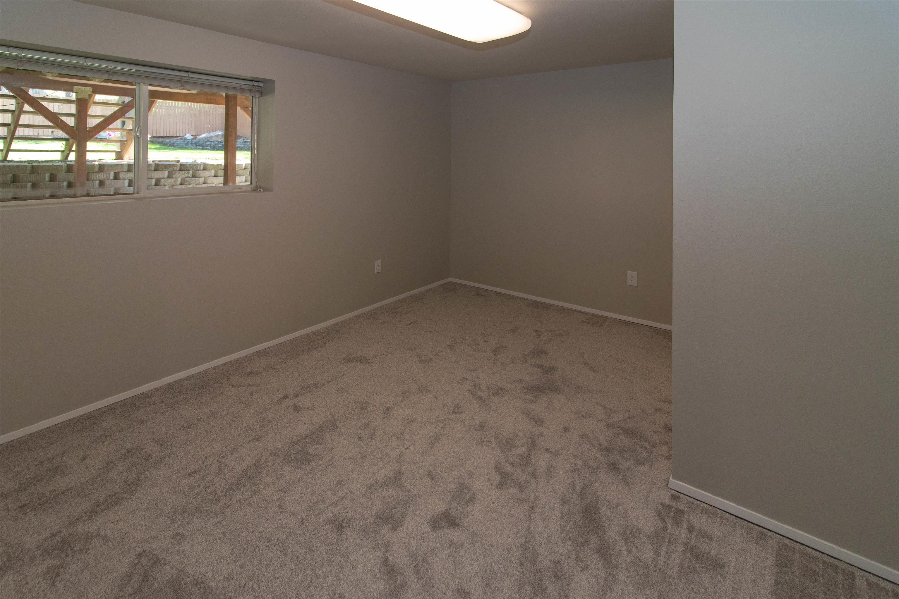 115 E Franklin Dr - Photo 16