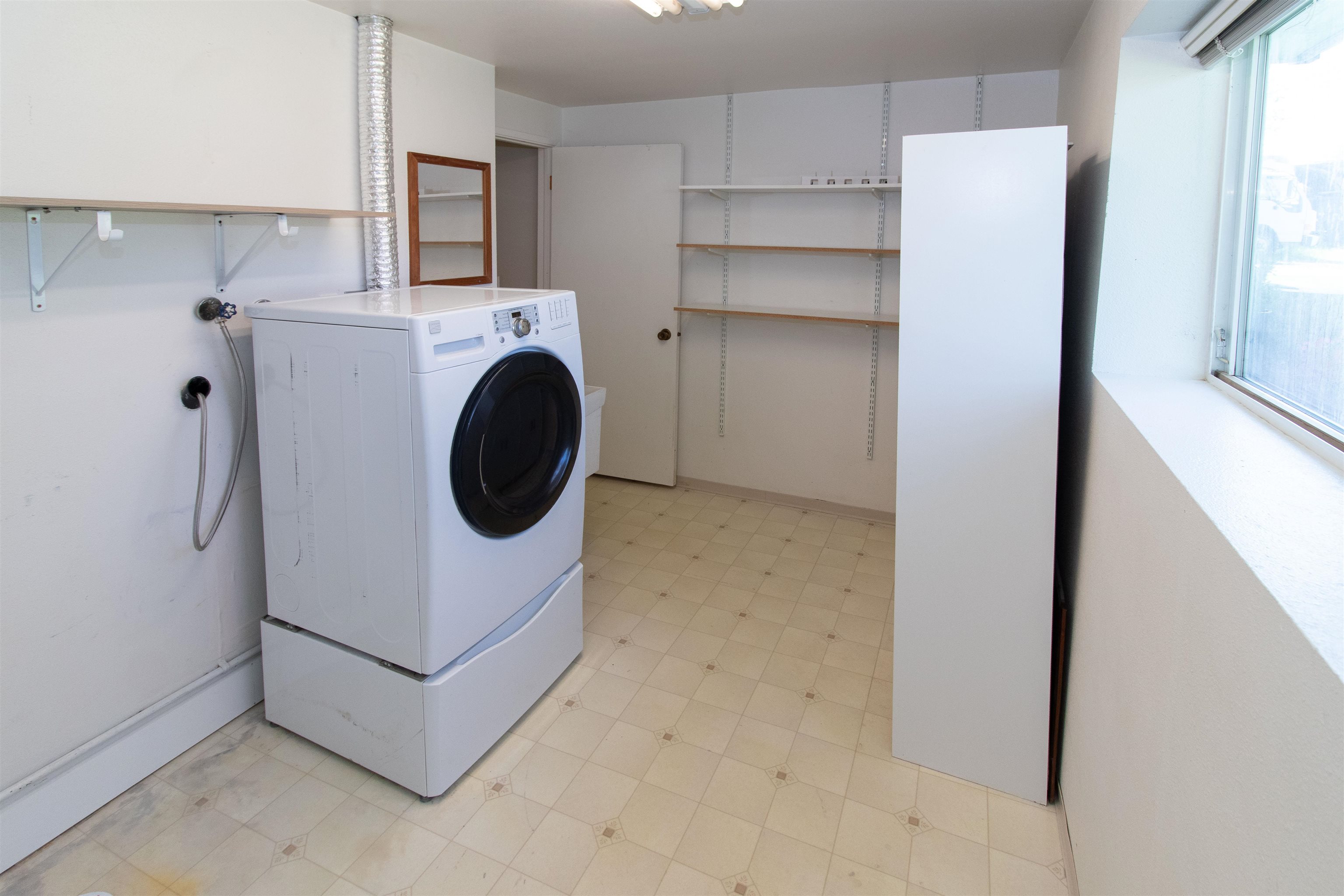 115 E Franklin Dr - Photo 17