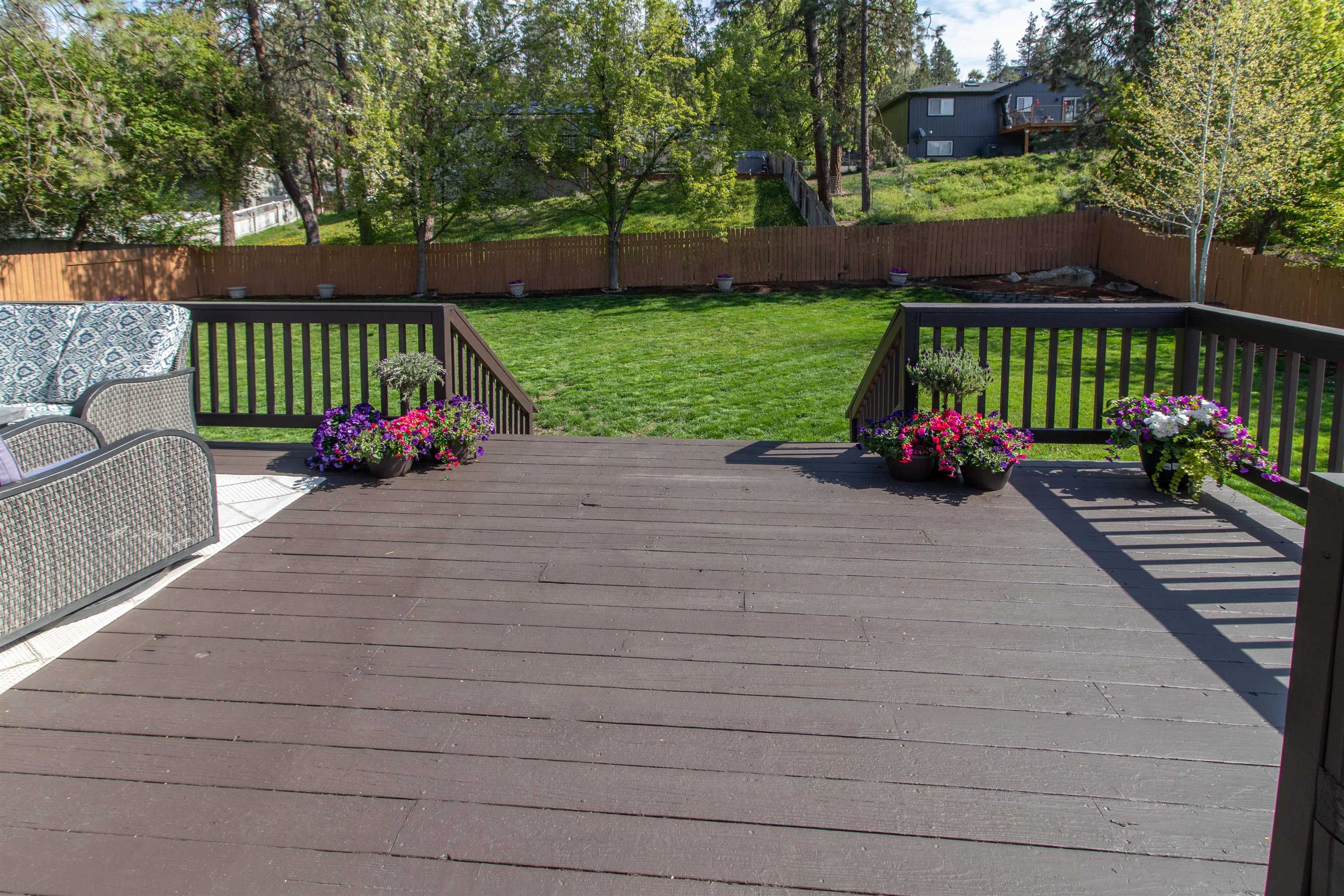 115 E Franklin Dr - Photo 18