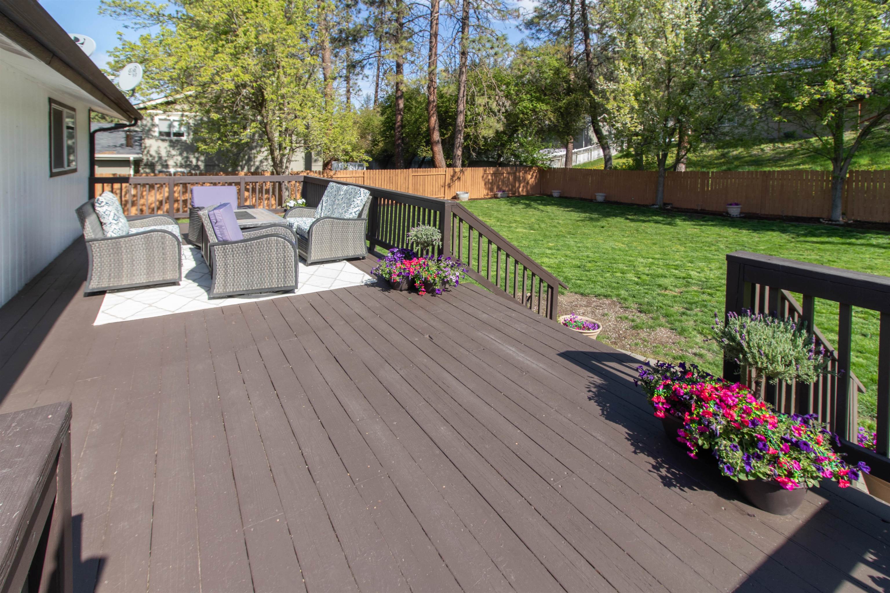 115 E Franklin Dr - Photo 19