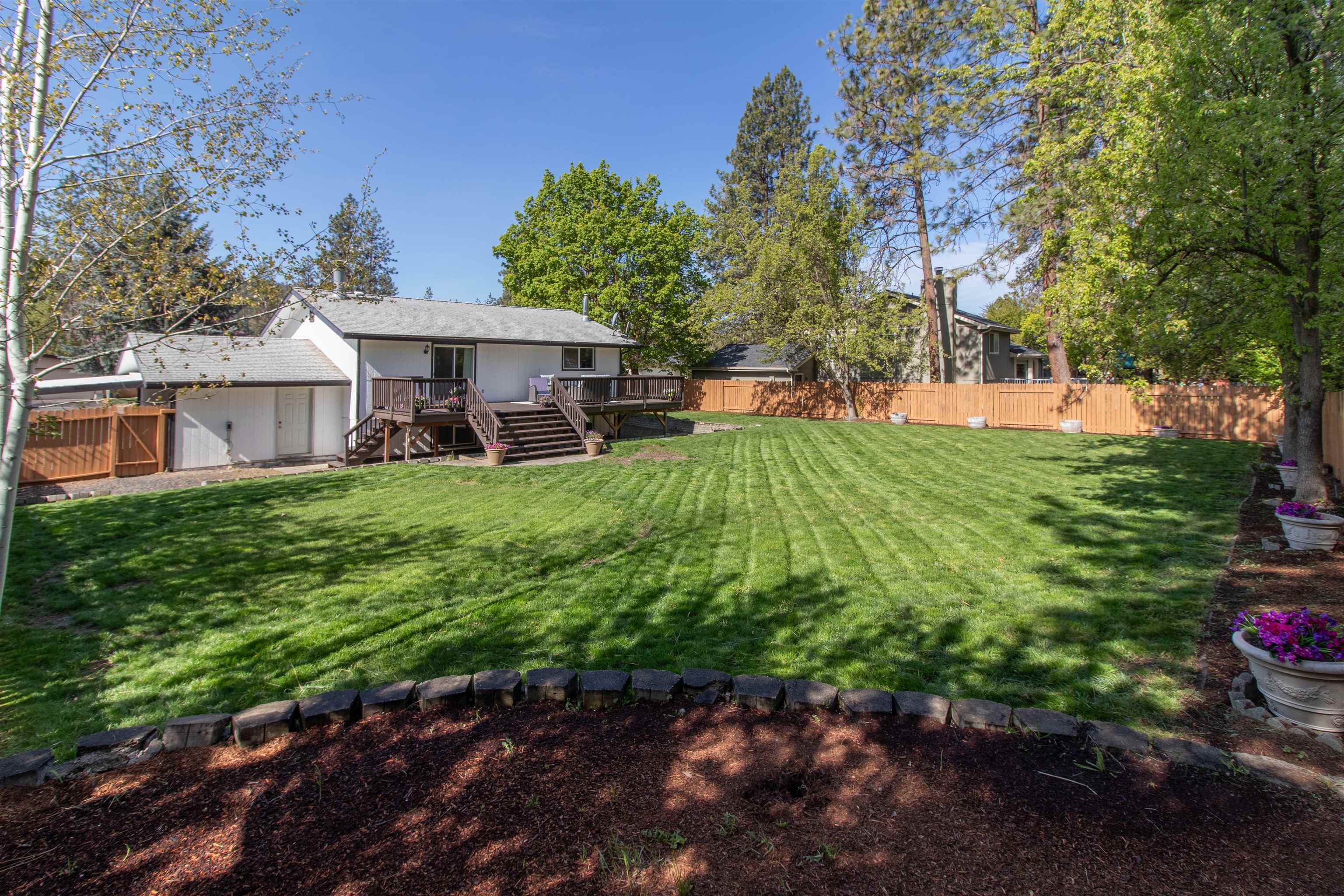 115 E Franklin Dr - Photo 20