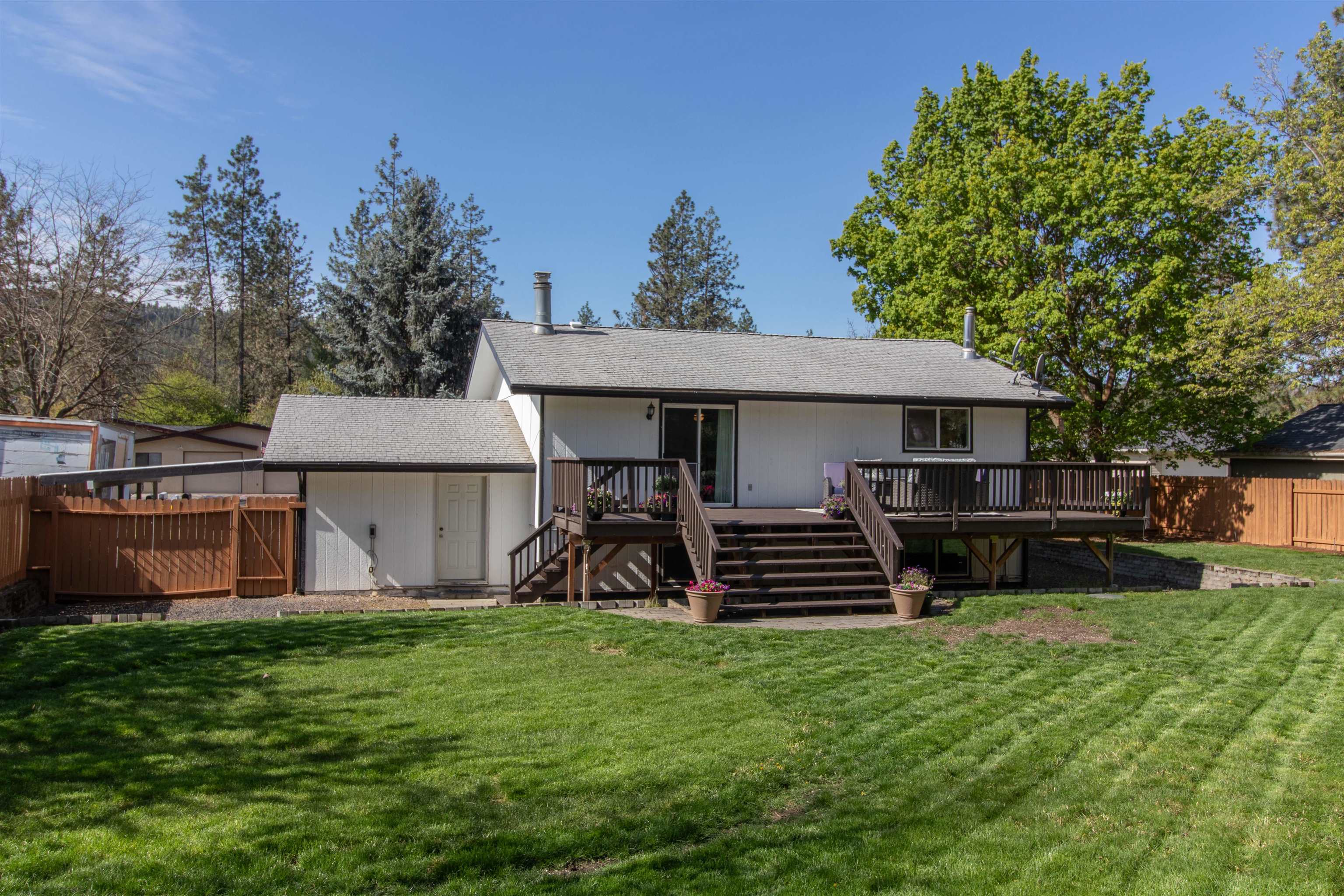 115 E Franklin Dr - Photo 21