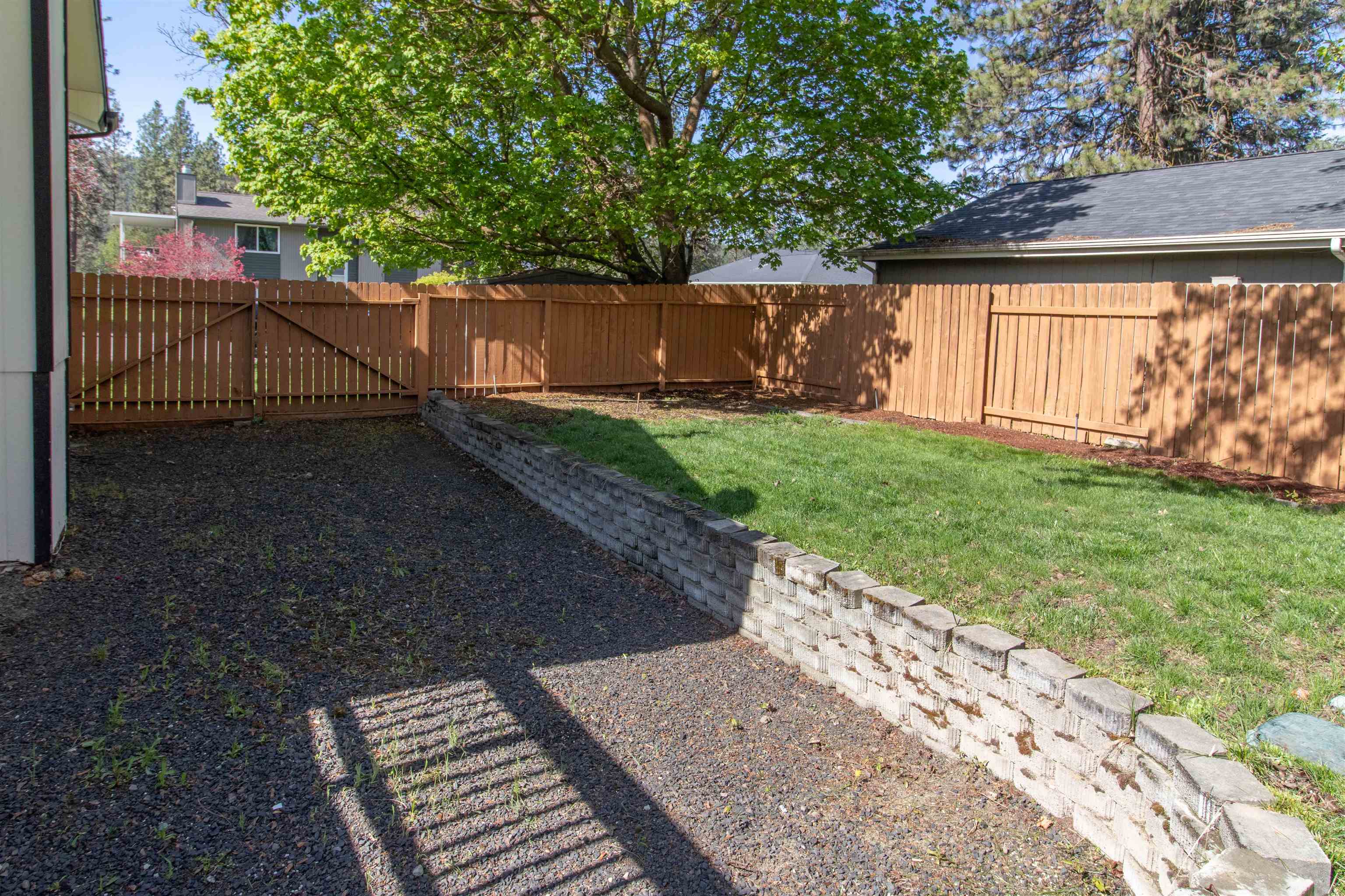 115 E Franklin Dr - Photo 22