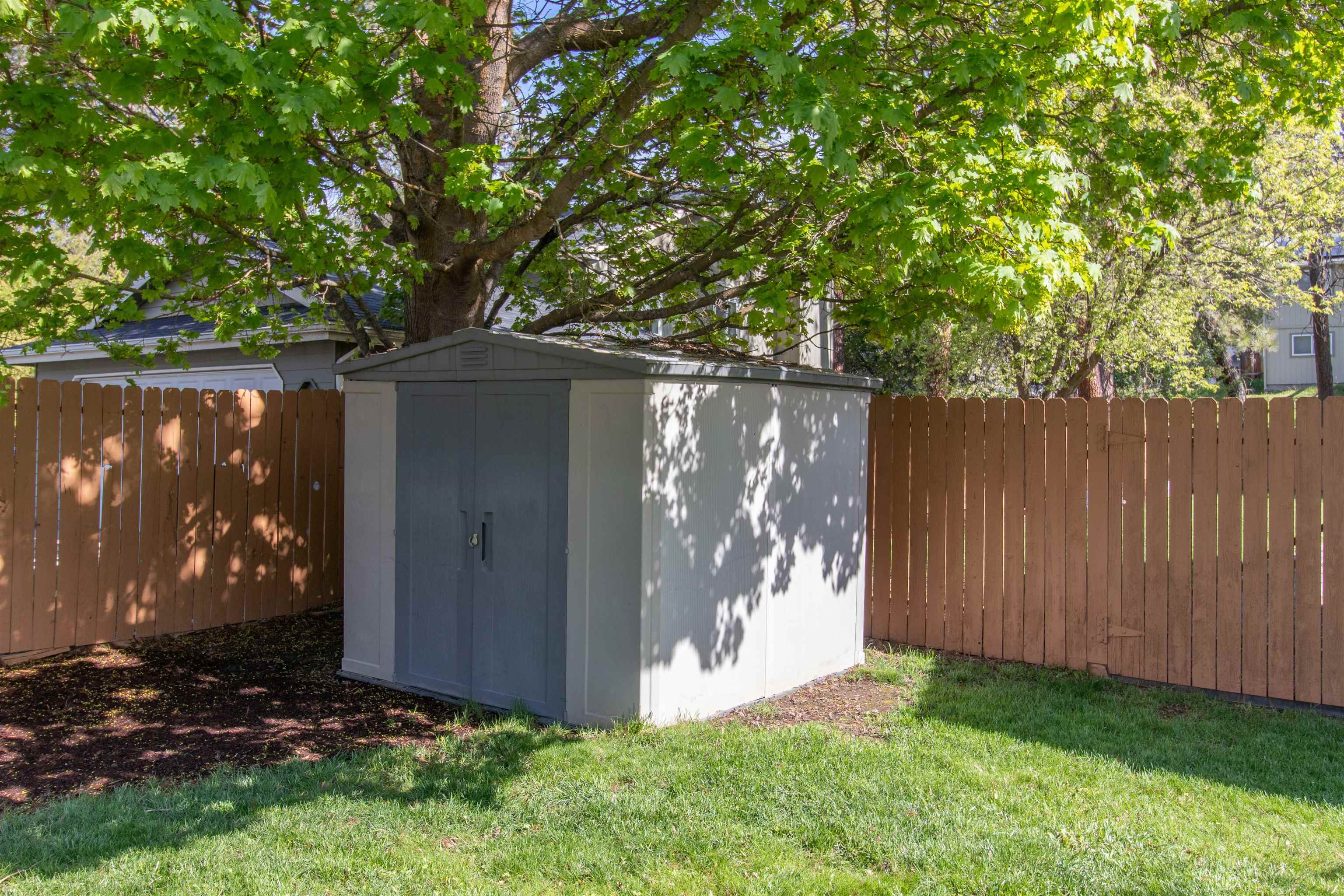 115 E Franklin Dr - Photo 23