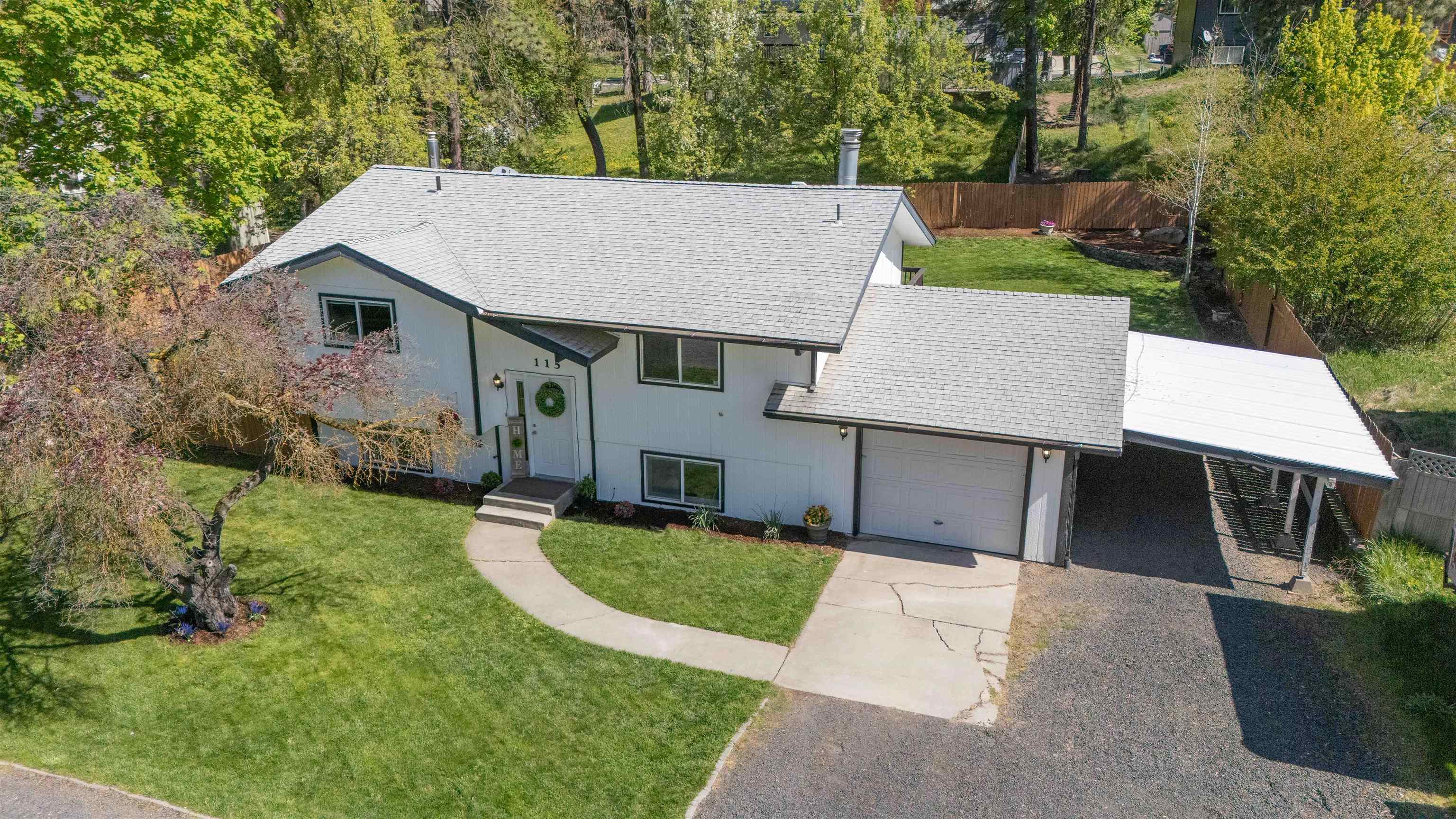 115 E Franklin Dr - Photo 24