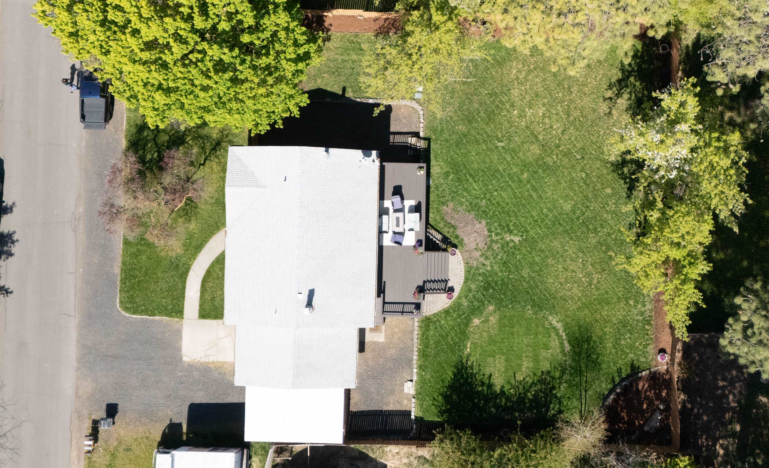 115 E Franklin Dr - Photo 25
