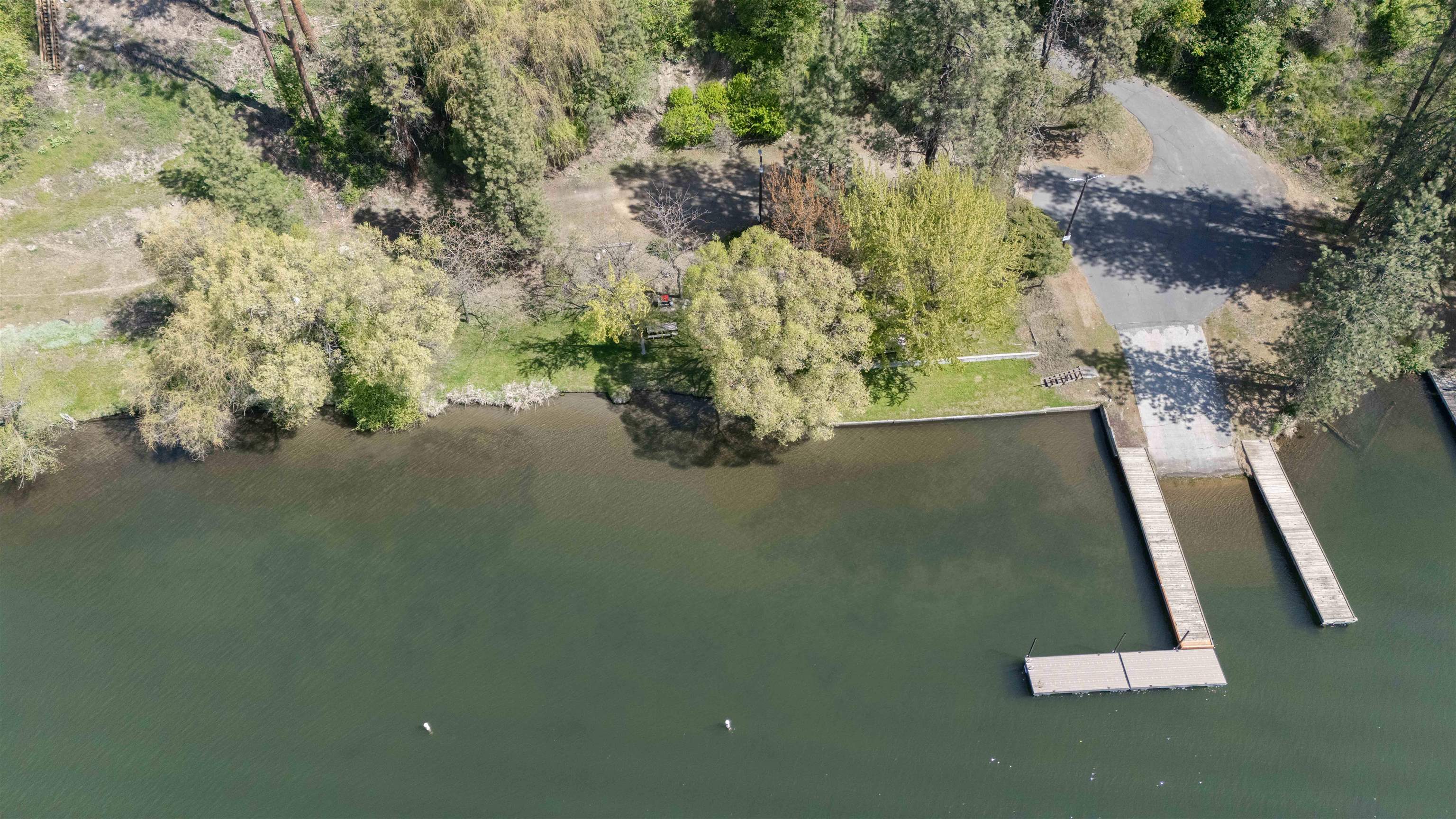 115 E Franklin Dr - Photo 28