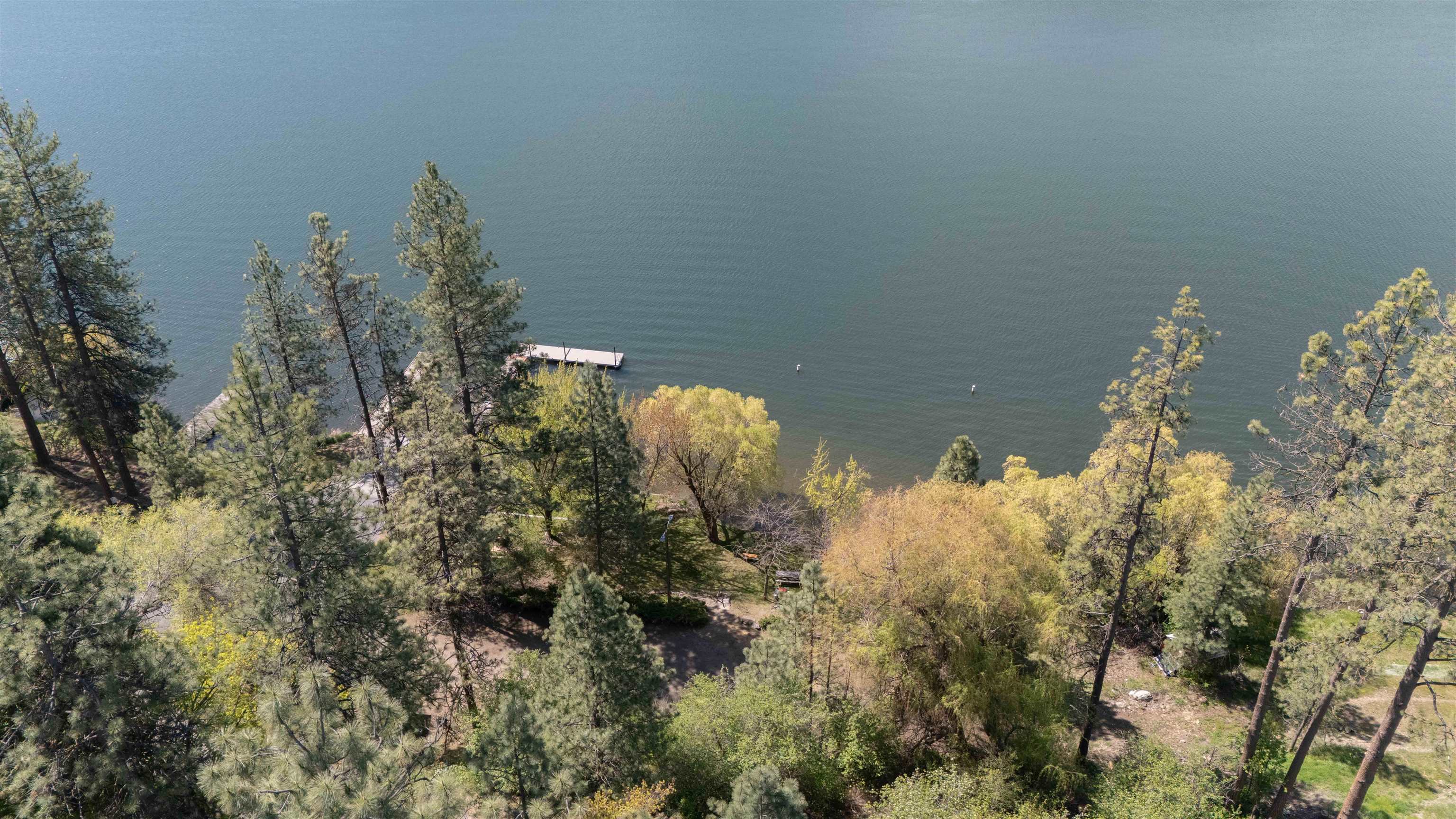 115 E Franklin Dr - Photo 30