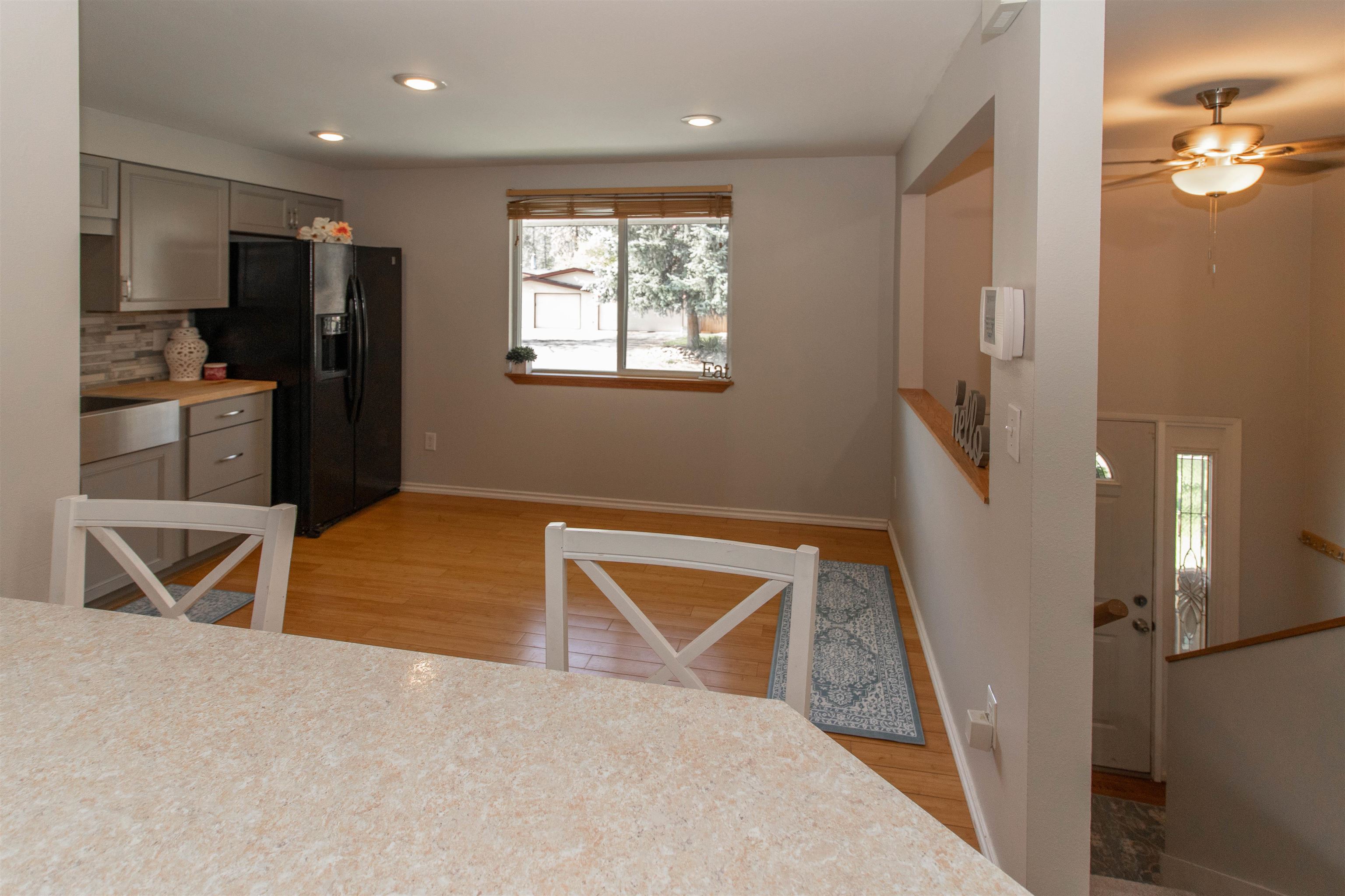 115 E Franklin Dr - Photo 7