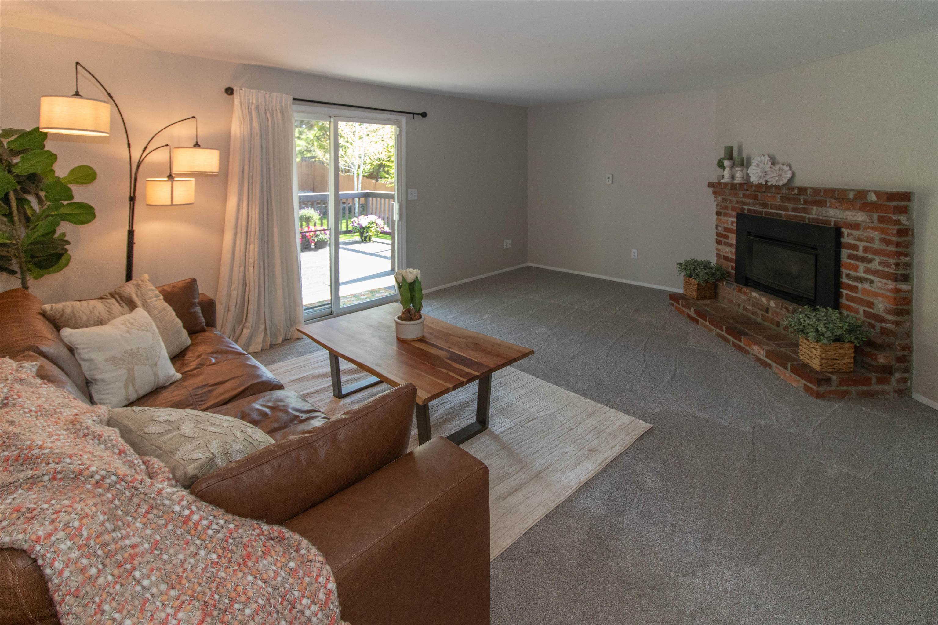 115 E Franklin Dr - Photo 8