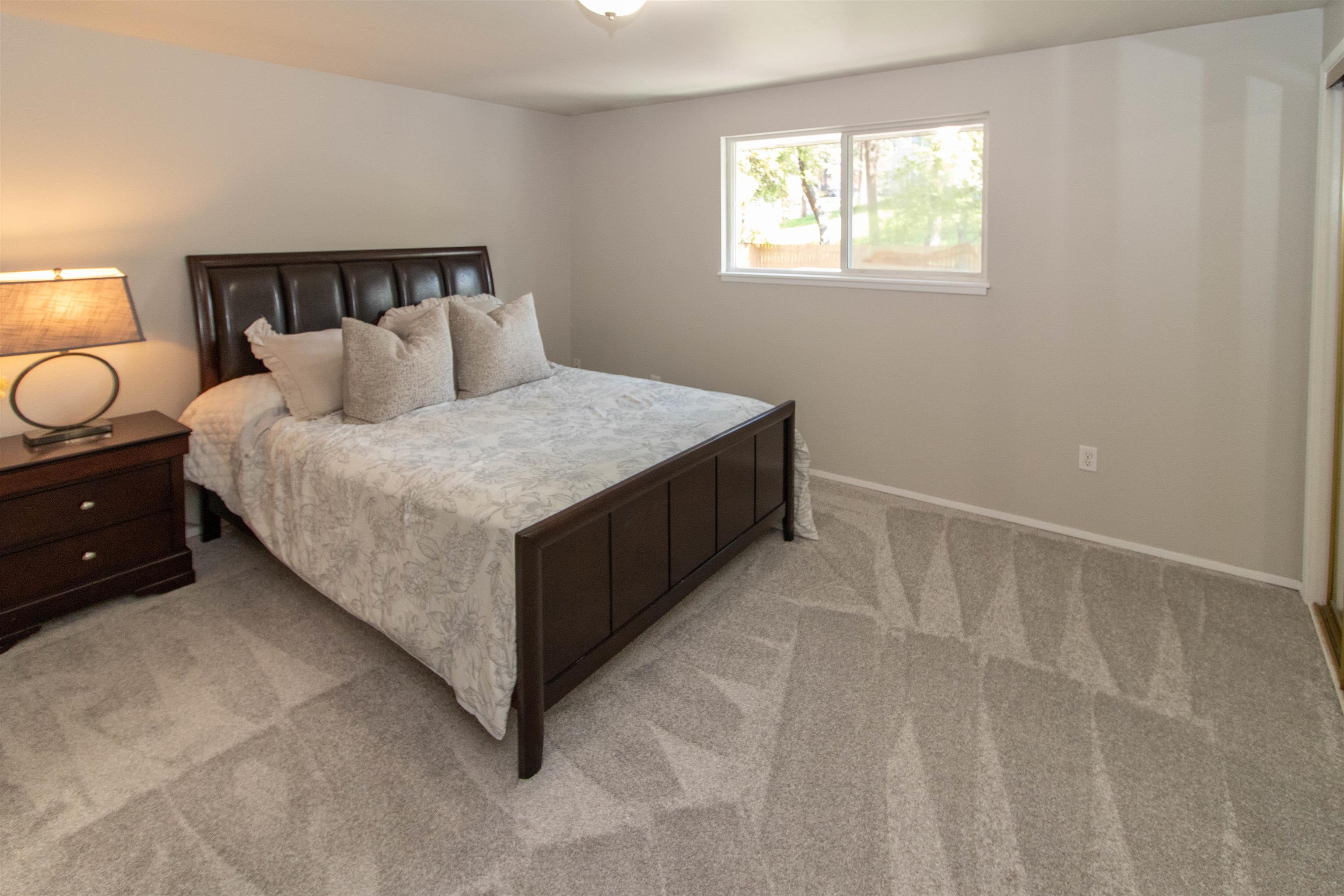 115 E Franklin Dr - Photo 10