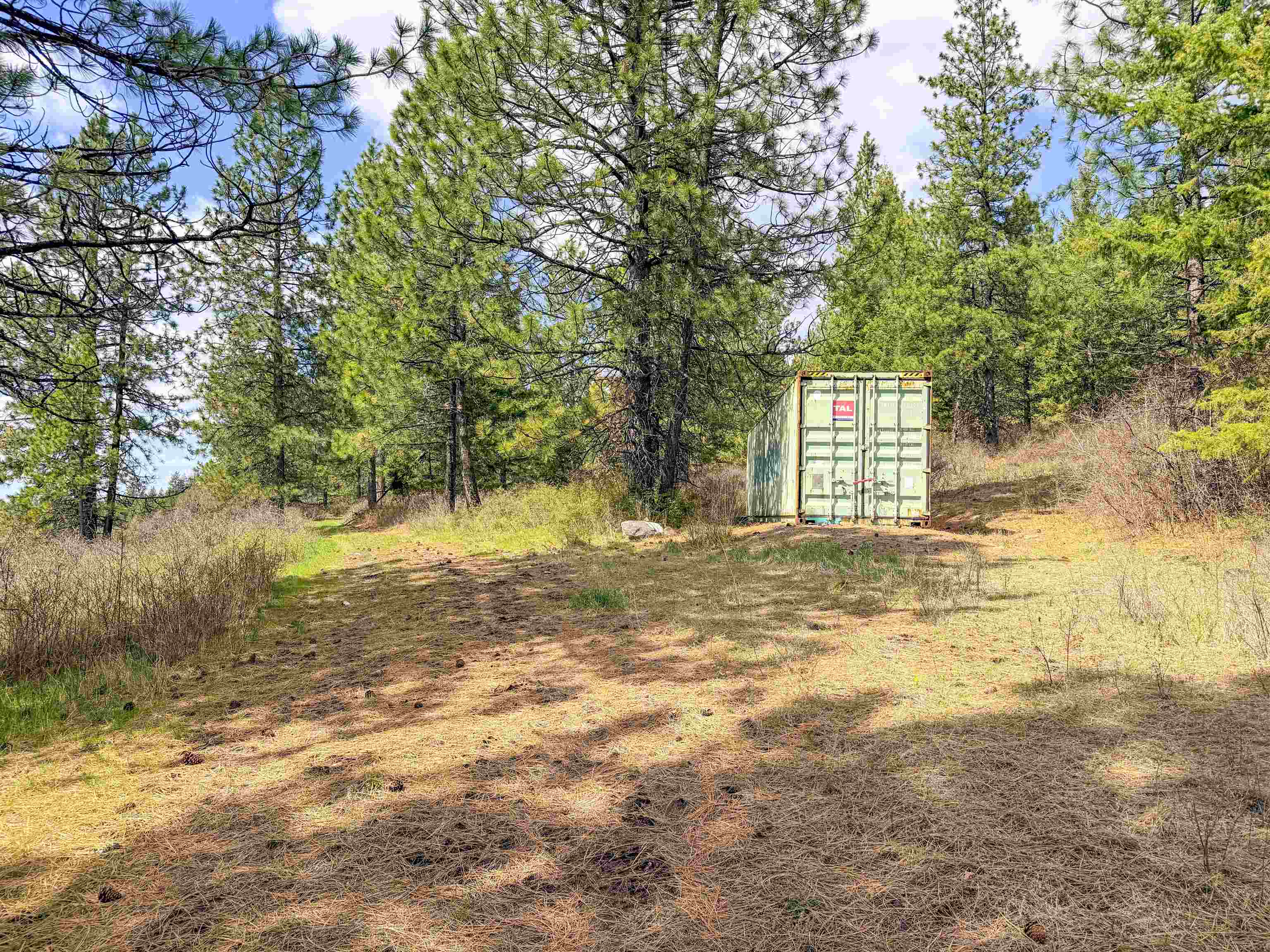 829 Dominion Springs Way - Photo 19