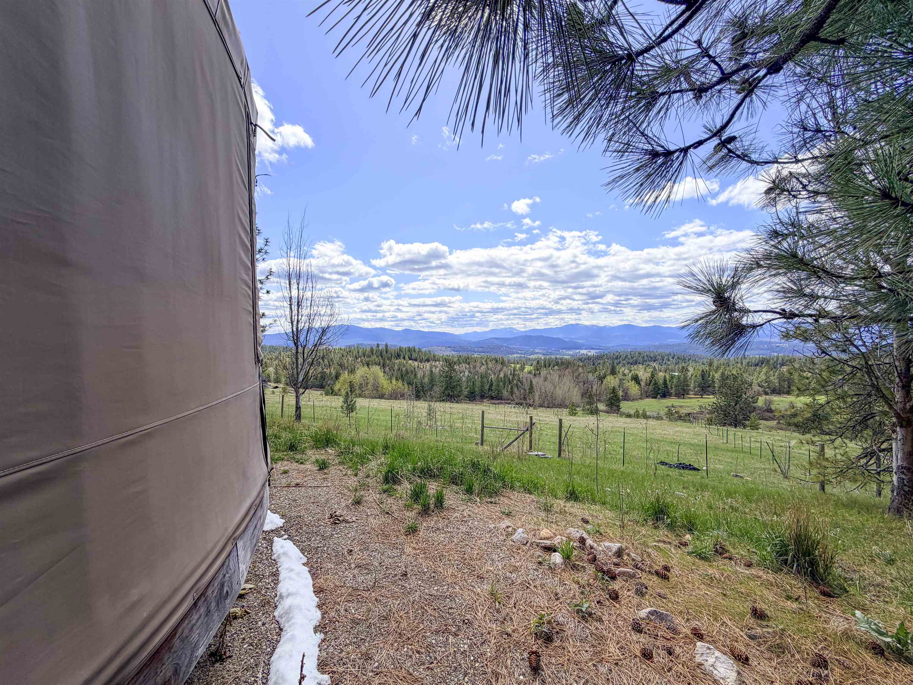 829 Dominion Springs Way - Photo 21