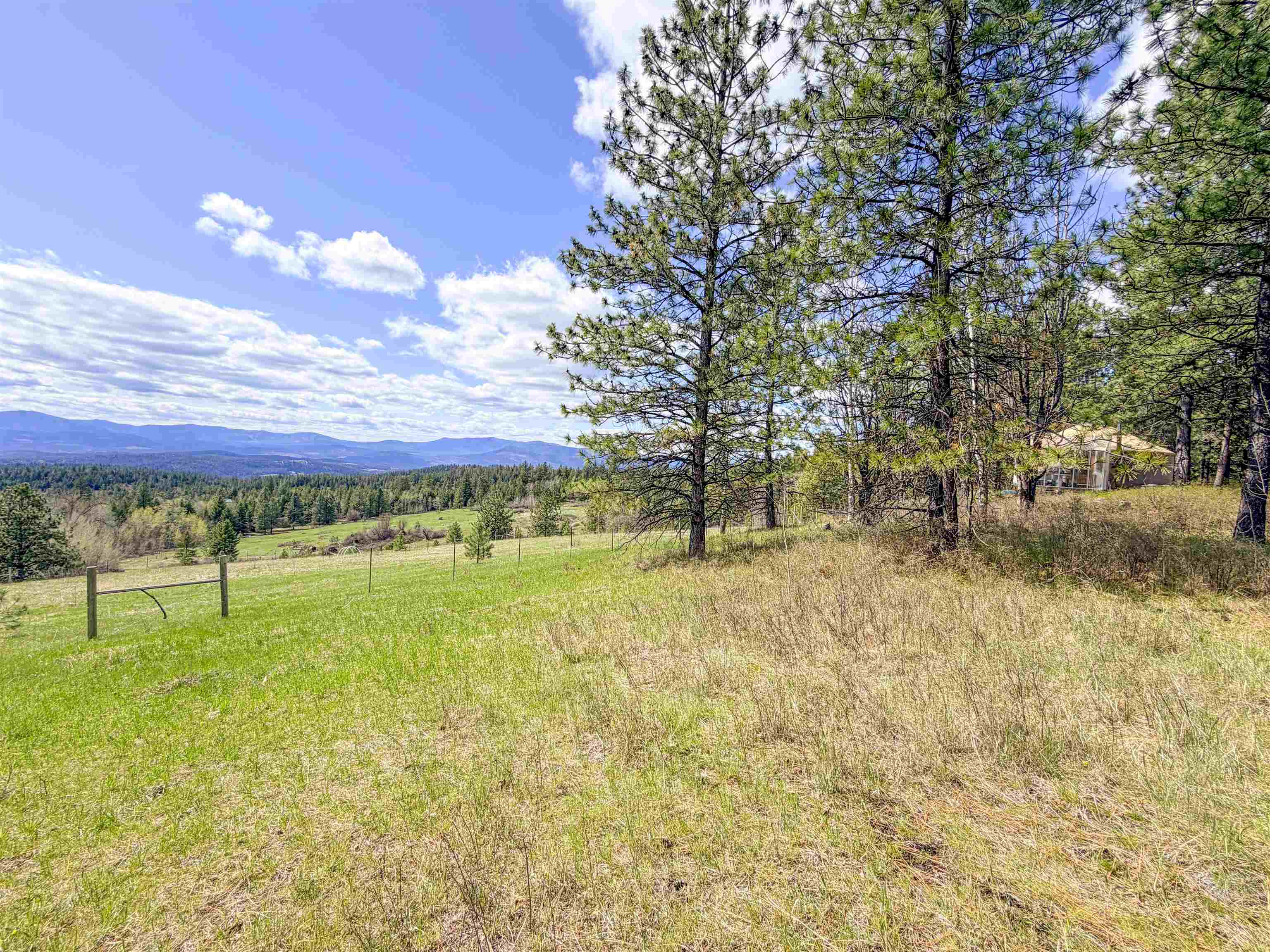 829 Dominion Springs Way - Photo 23