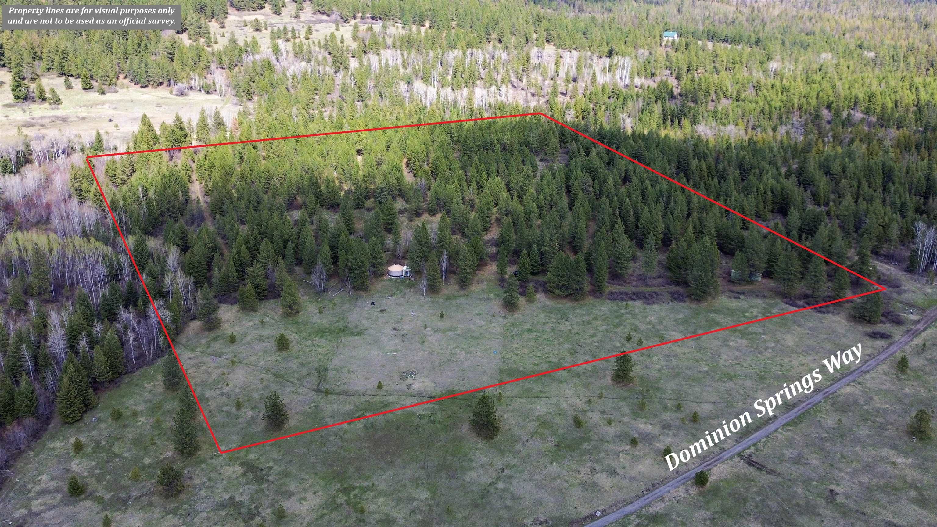 829 Dominion Springs Way - Photo 6