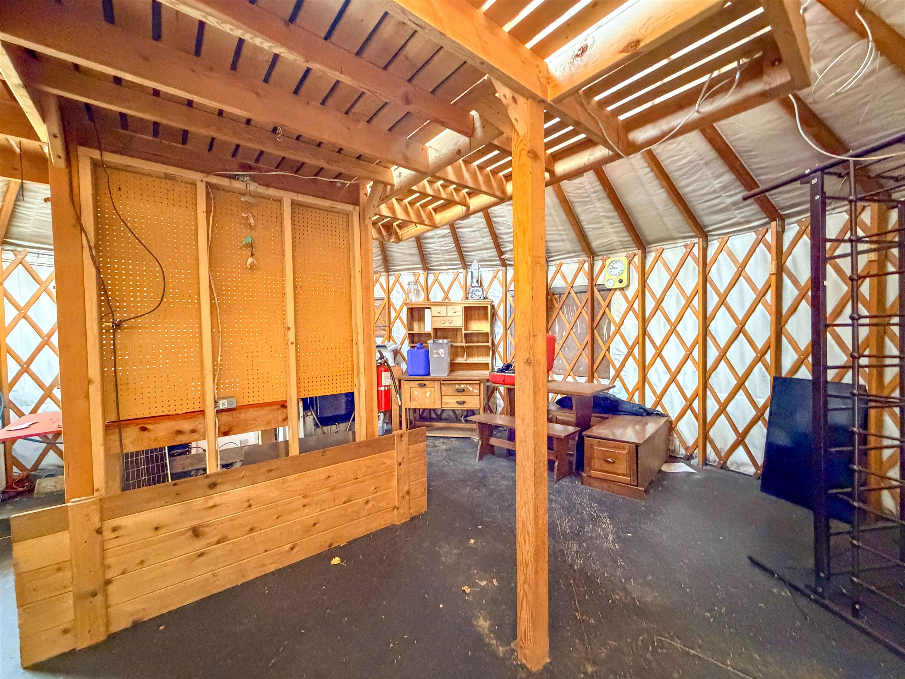 829 Dominion Springs Way - Photo 7