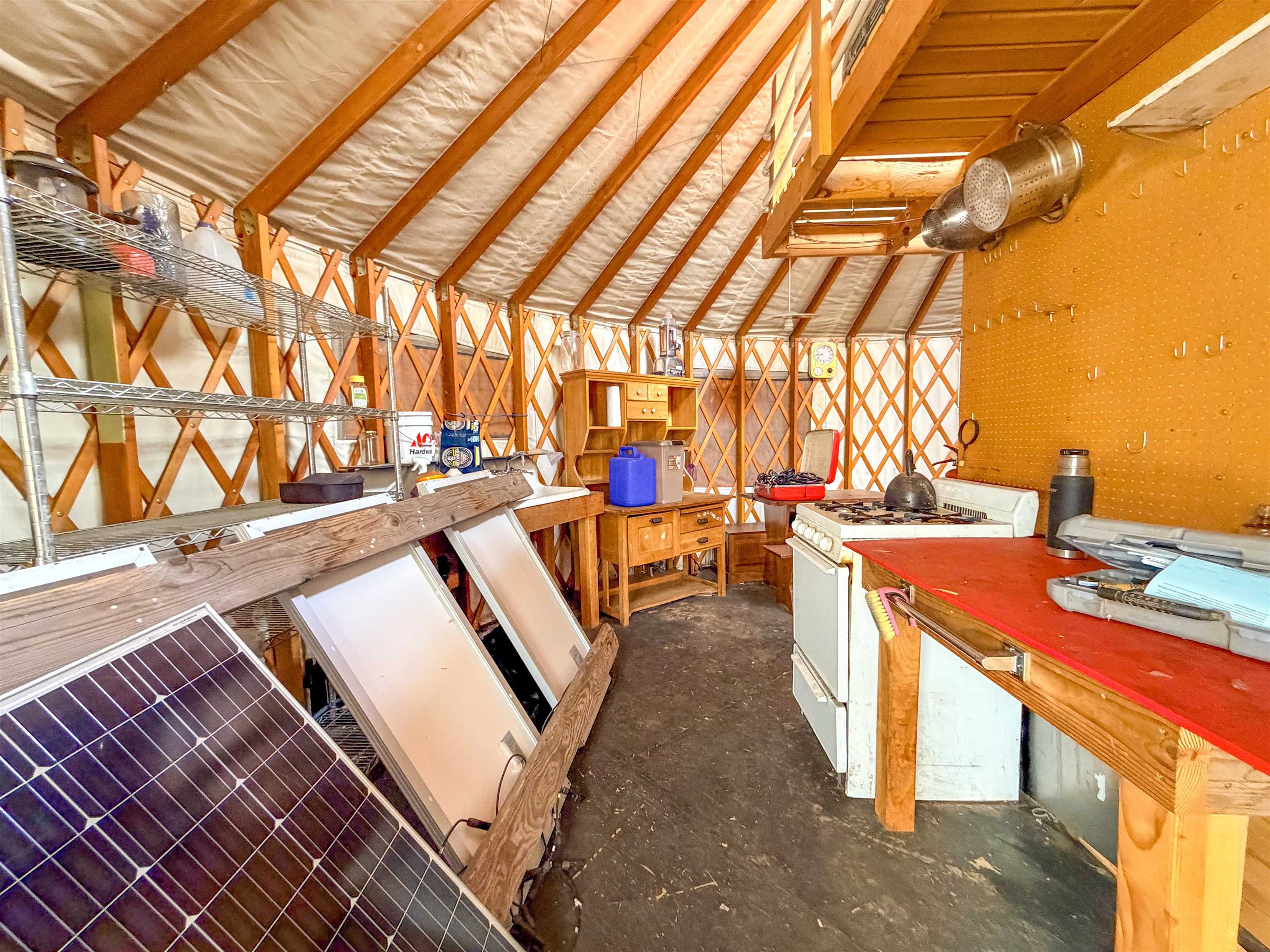 829 Dominion Springs Way - Photo 8