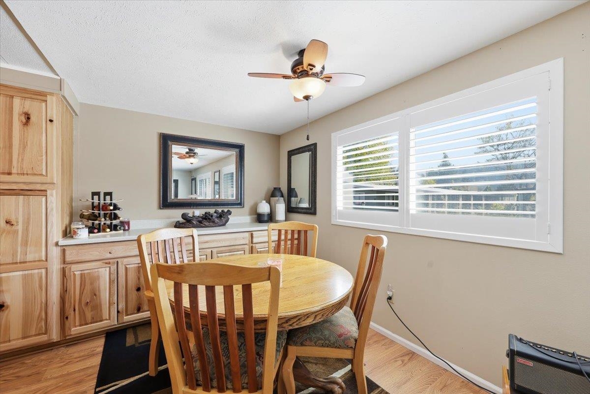 208 S Neyland Rd - Photo 13
