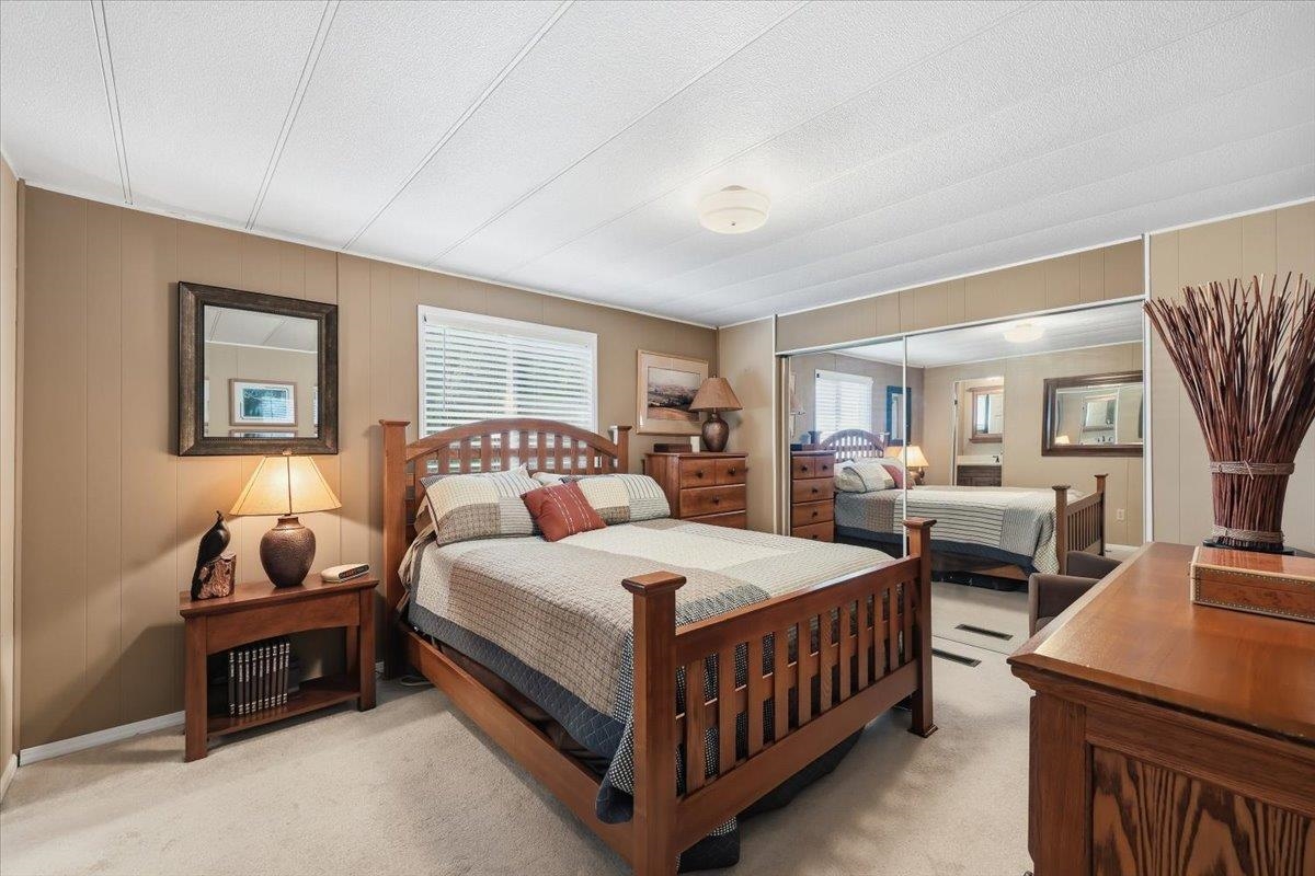 208 S Neyland Rd - Photo 14