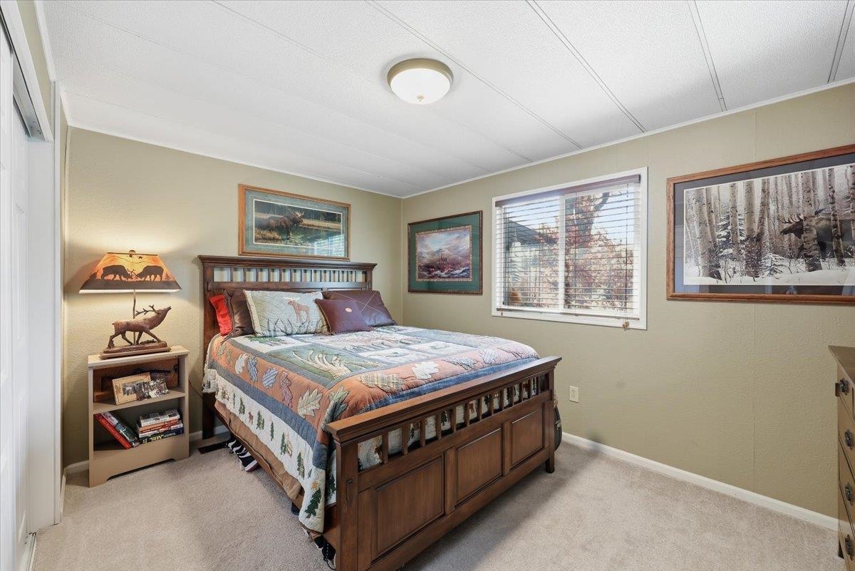 208 S Neyland Rd - Photo 15