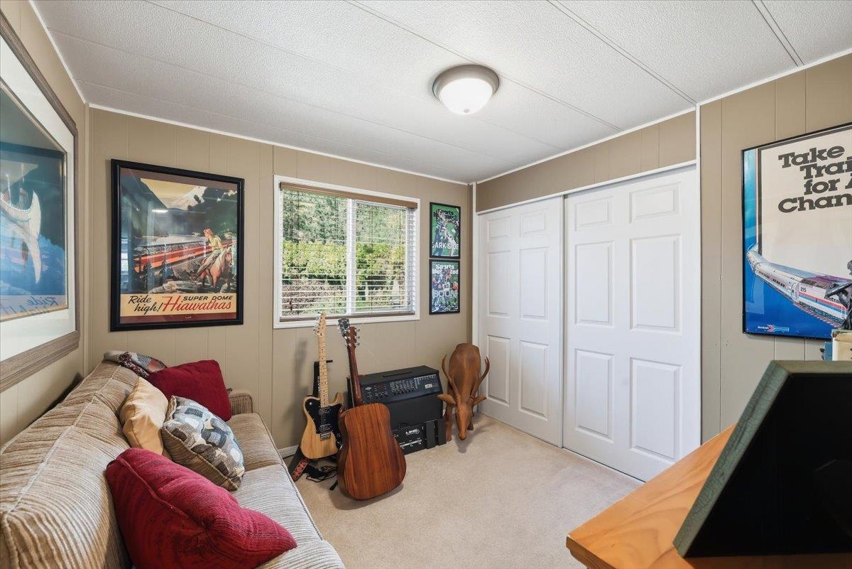 208 S Neyland Rd - Photo 16