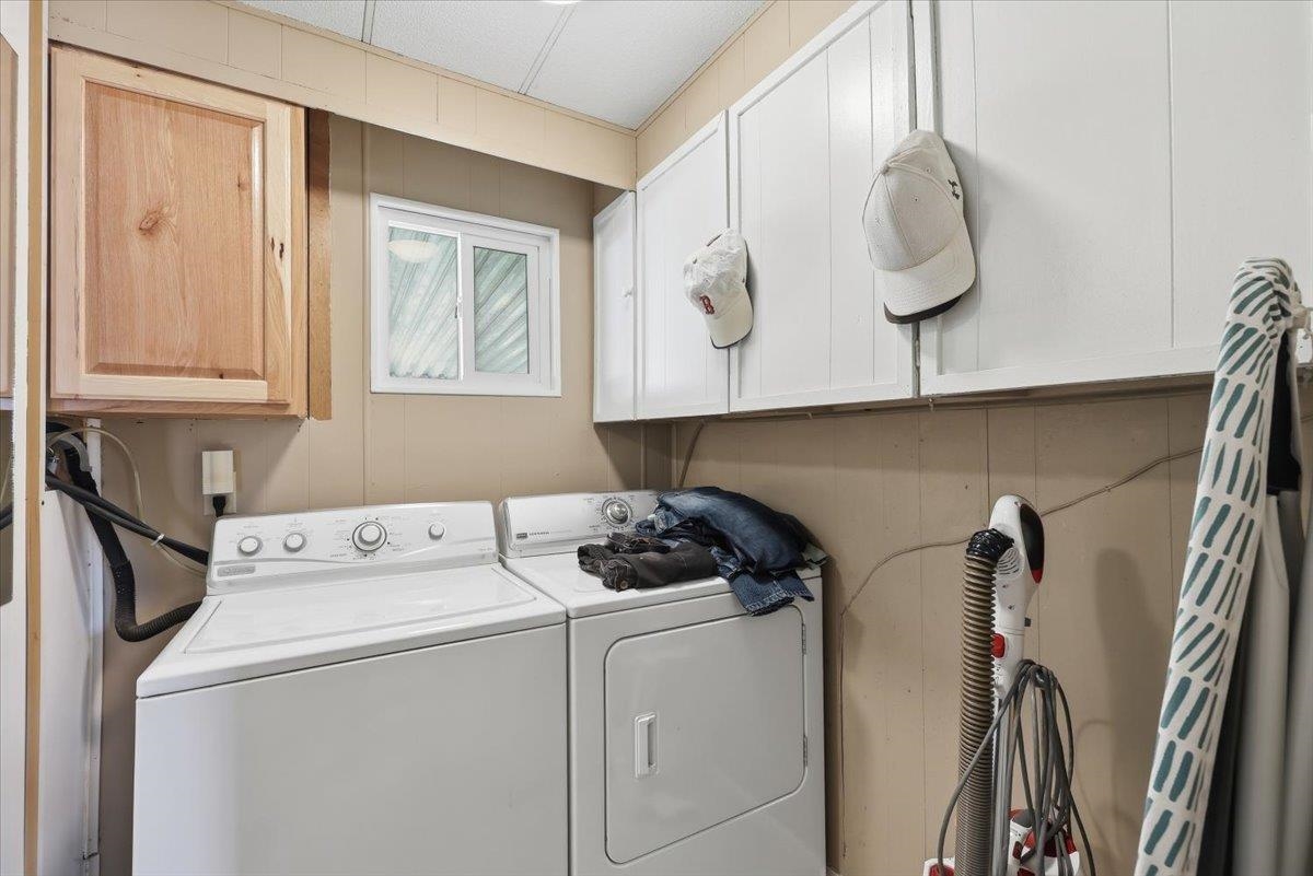 208 S Neyland Rd - Photo 17
