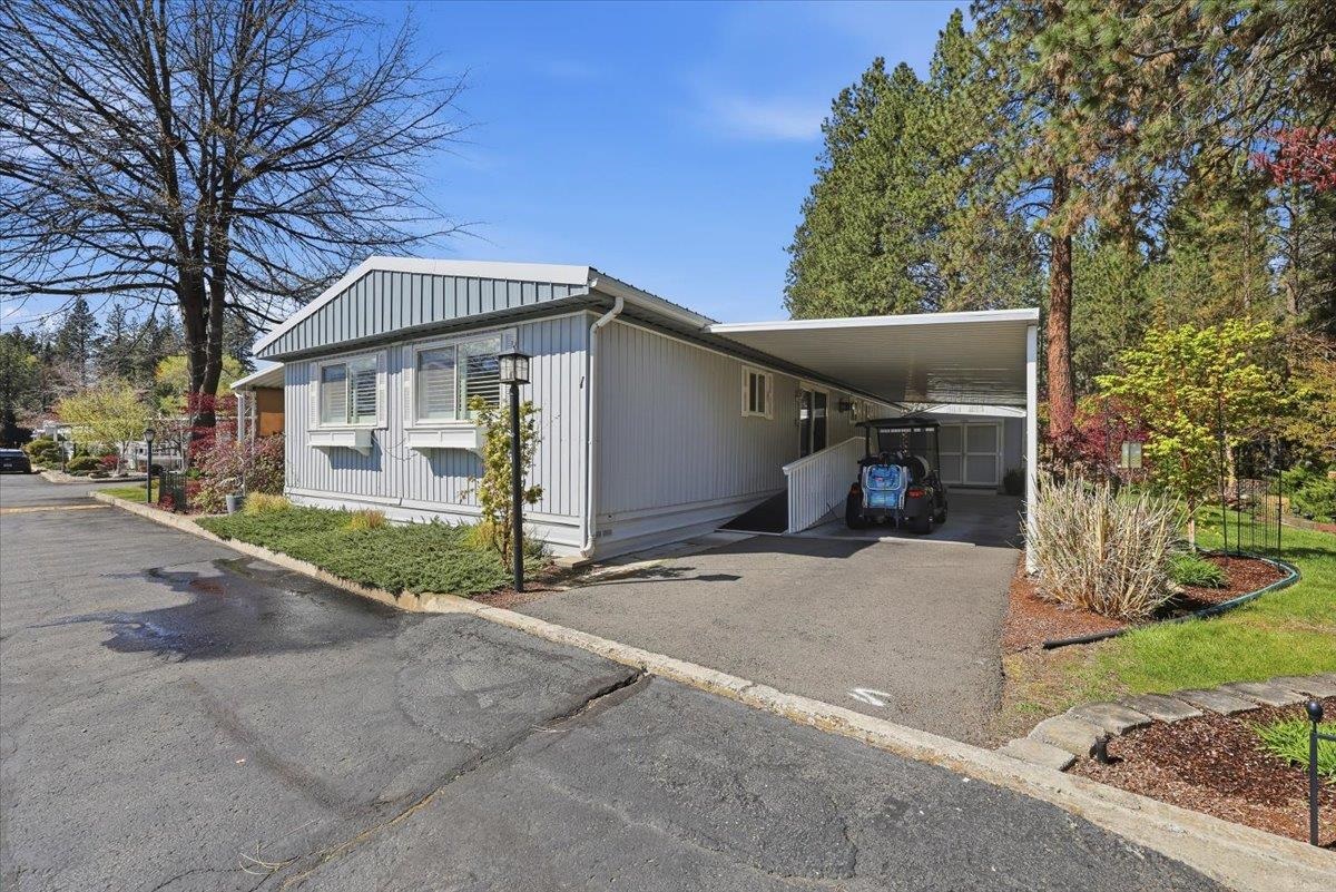 208 S Neyland Rd - Photo 18