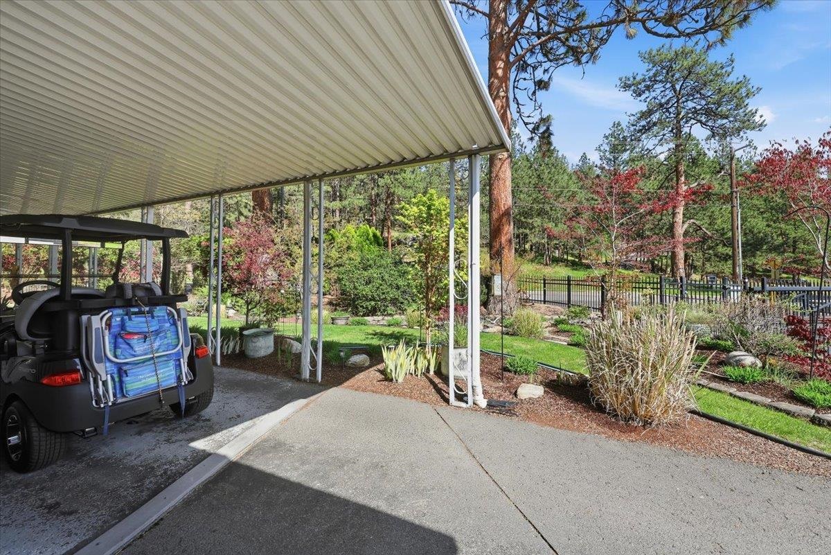 208 S Neyland Rd - Photo 19