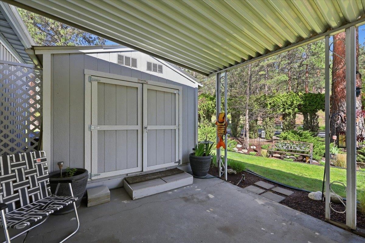 208 S Neyland Rd - Photo 20