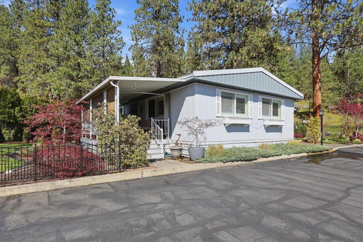 208 S Neyland Rd - Photo 3