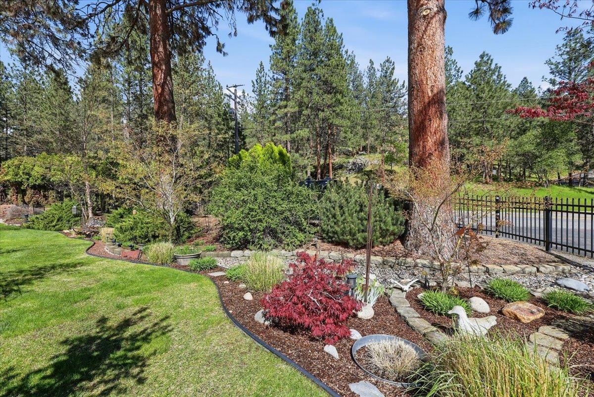 208 S Neyland Rd - Photo 21