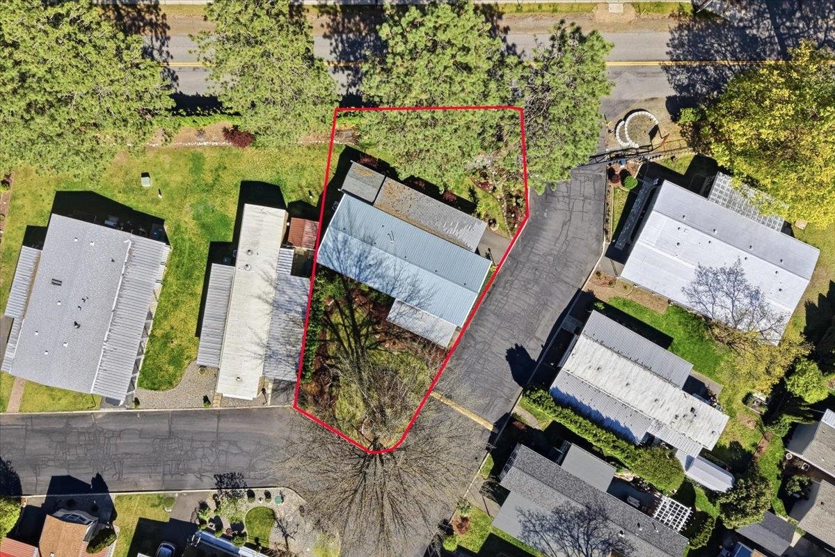 208 S Neyland Rd - Photo 22