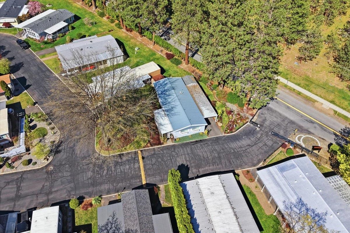 208 S Neyland Rd - Photo 23
