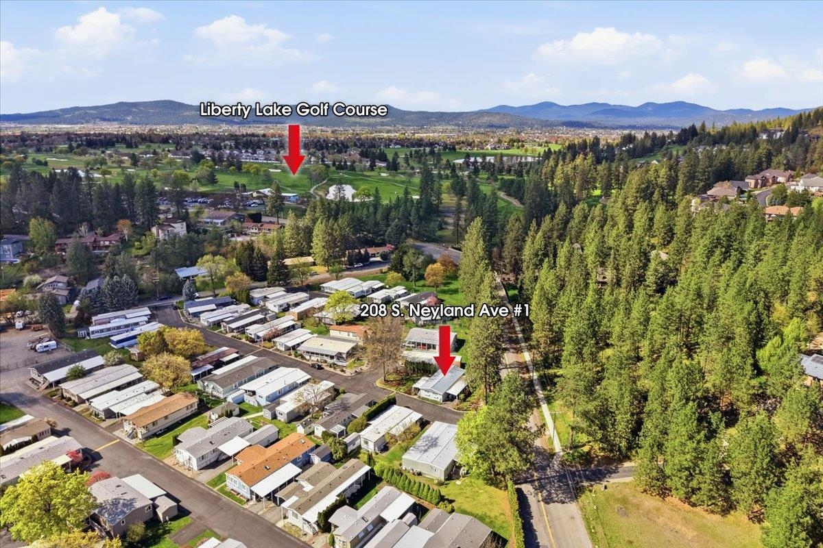 208 S Neyland Rd - Photo 27