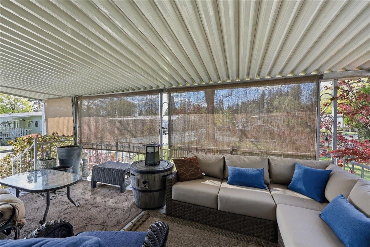 208 S Neyland Rd - Photo 4