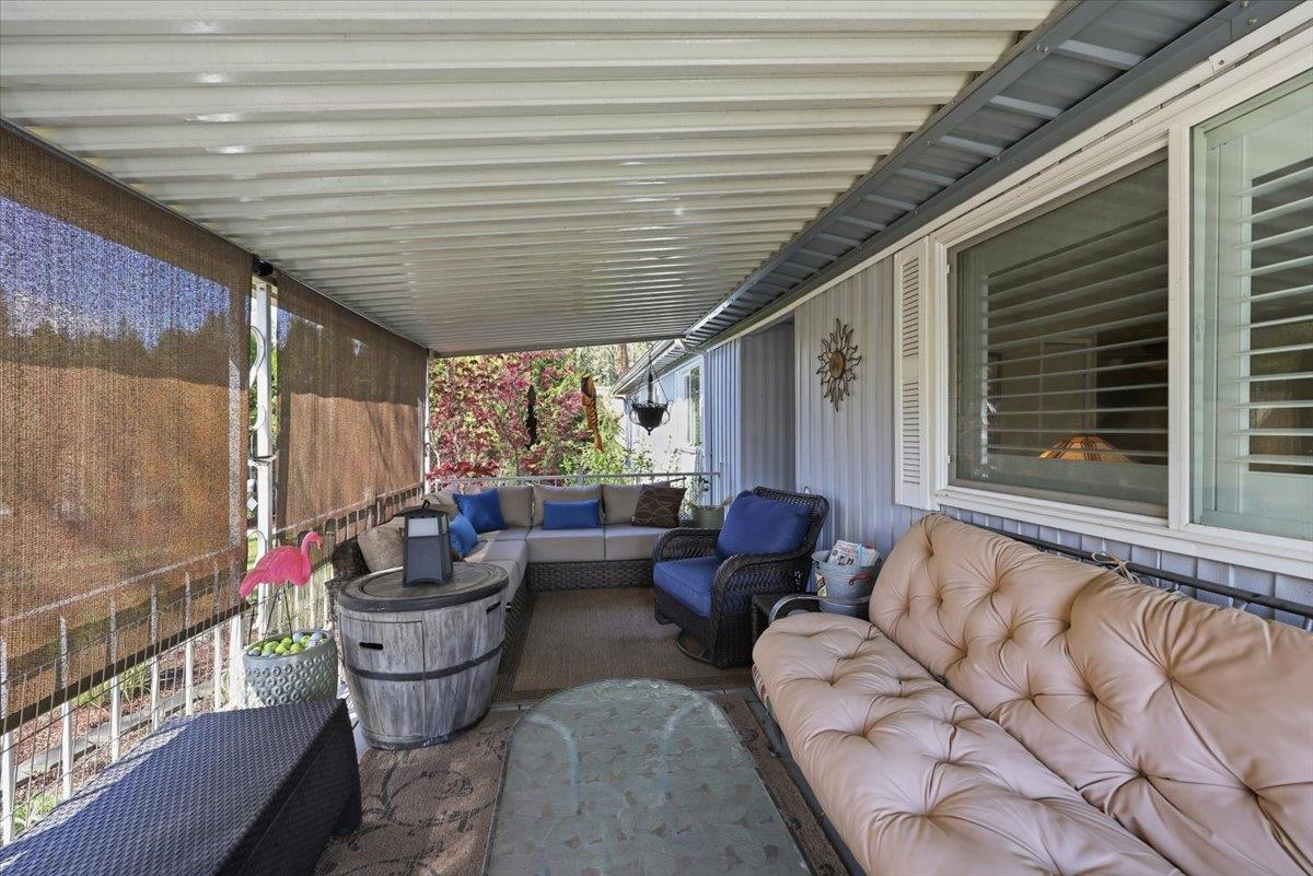 208 S Neyland Rd - Photo 5
