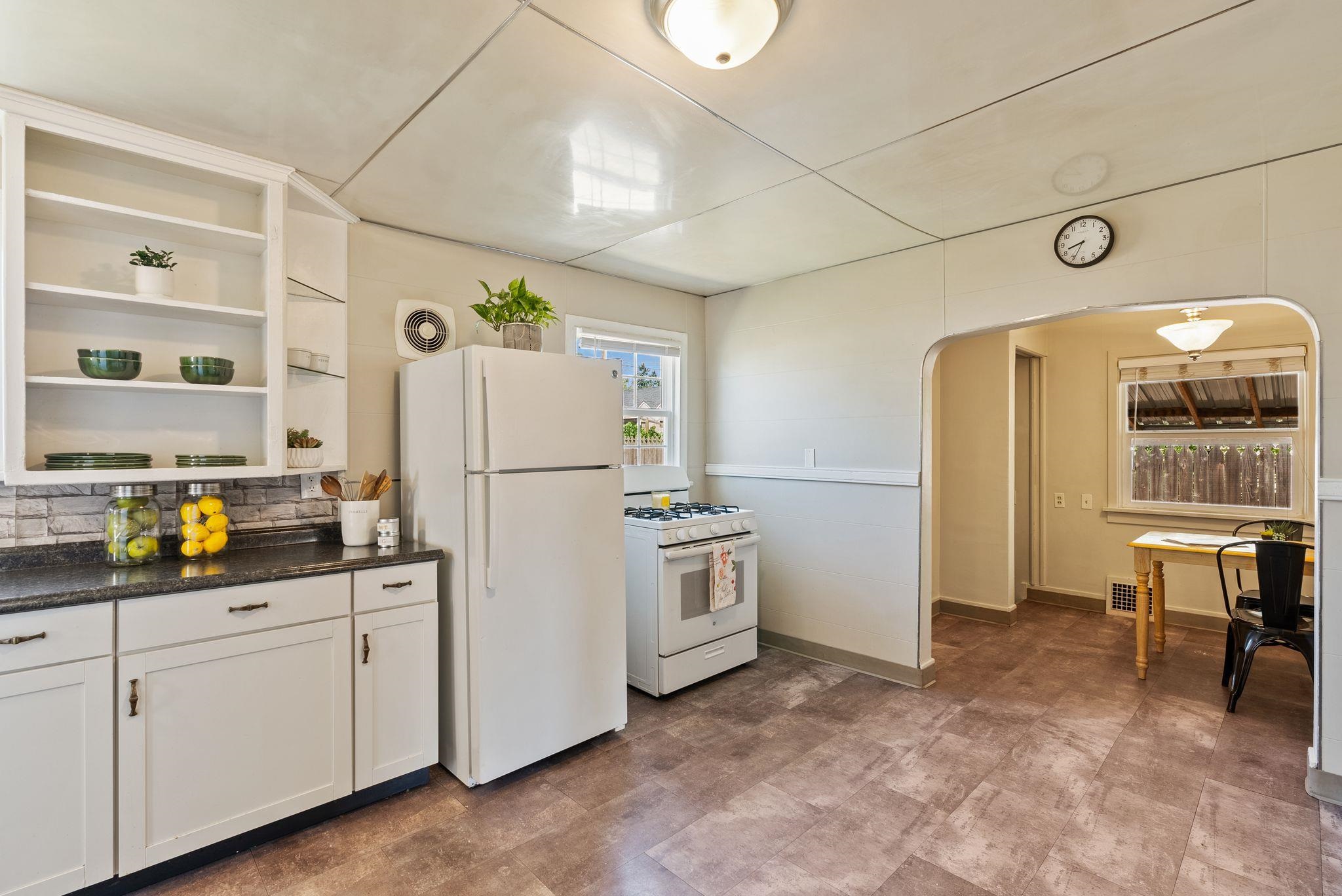 410 W Shannon Ave - Photo 11
