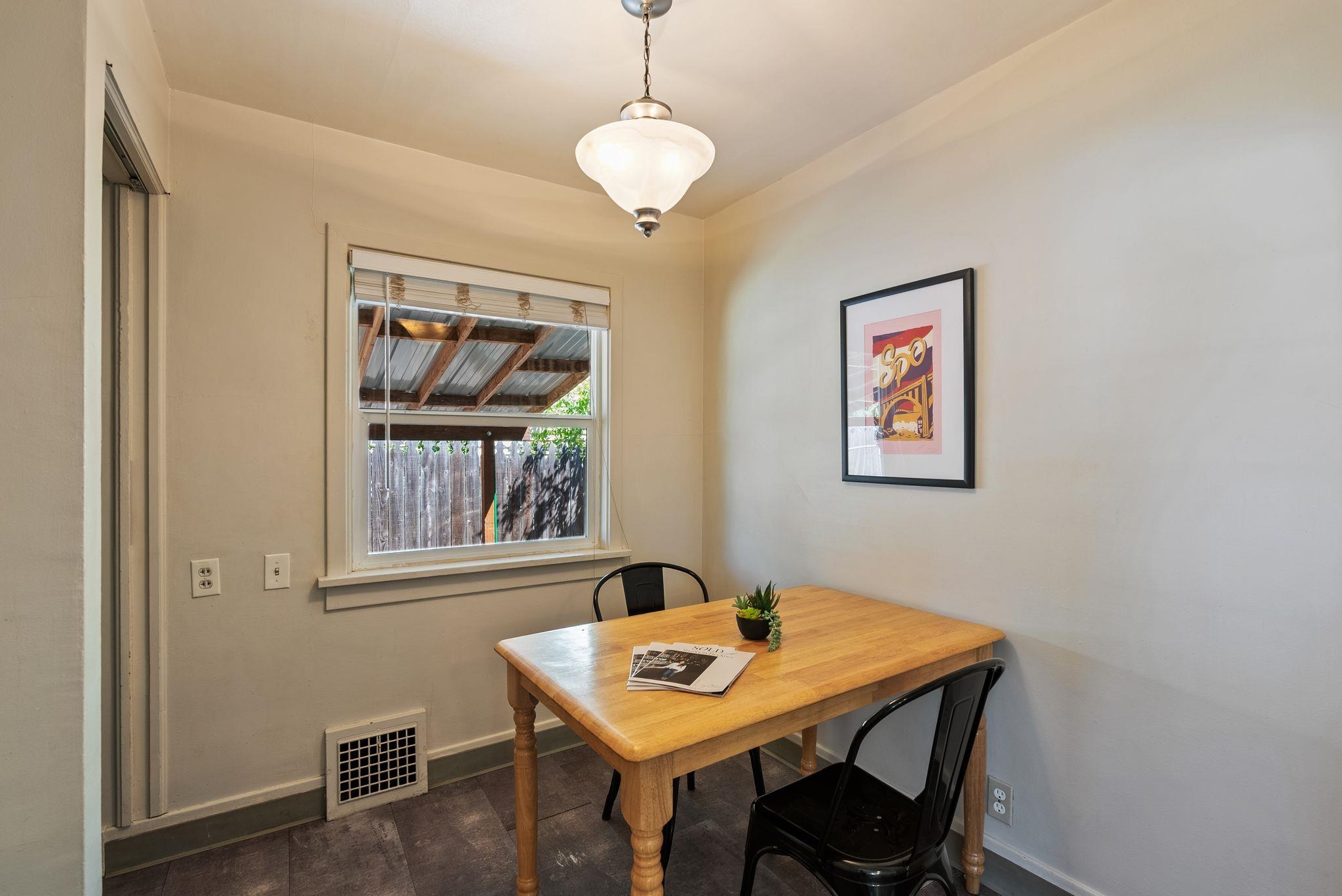 410 W Shannon Ave - Photo 15