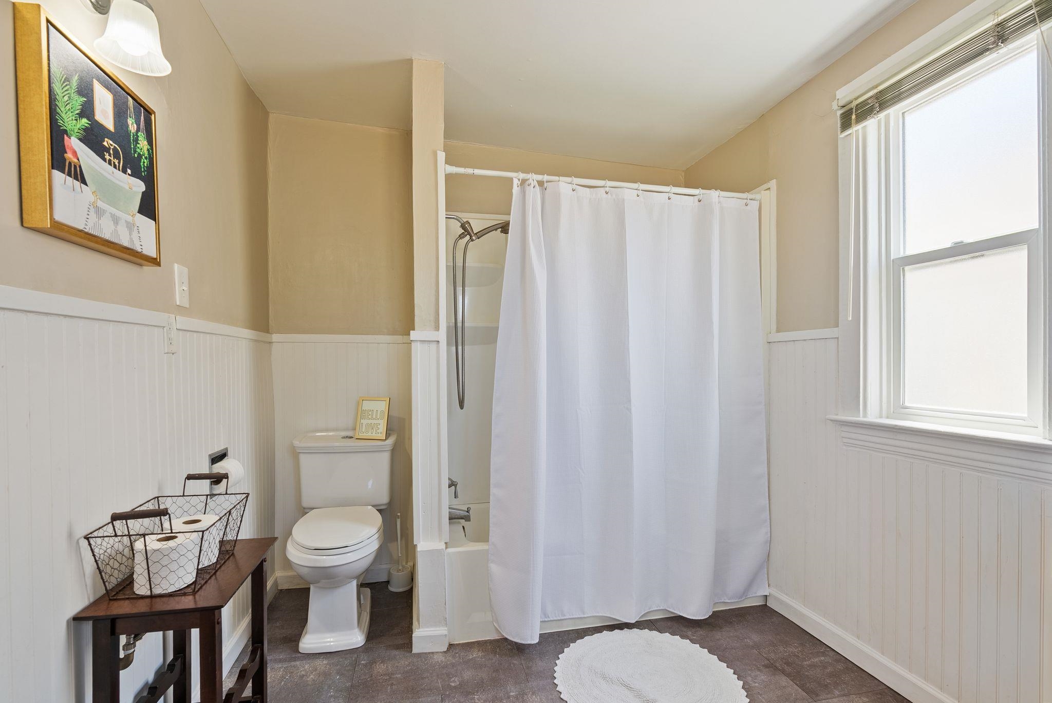 410 W Shannon Ave - Photo 19