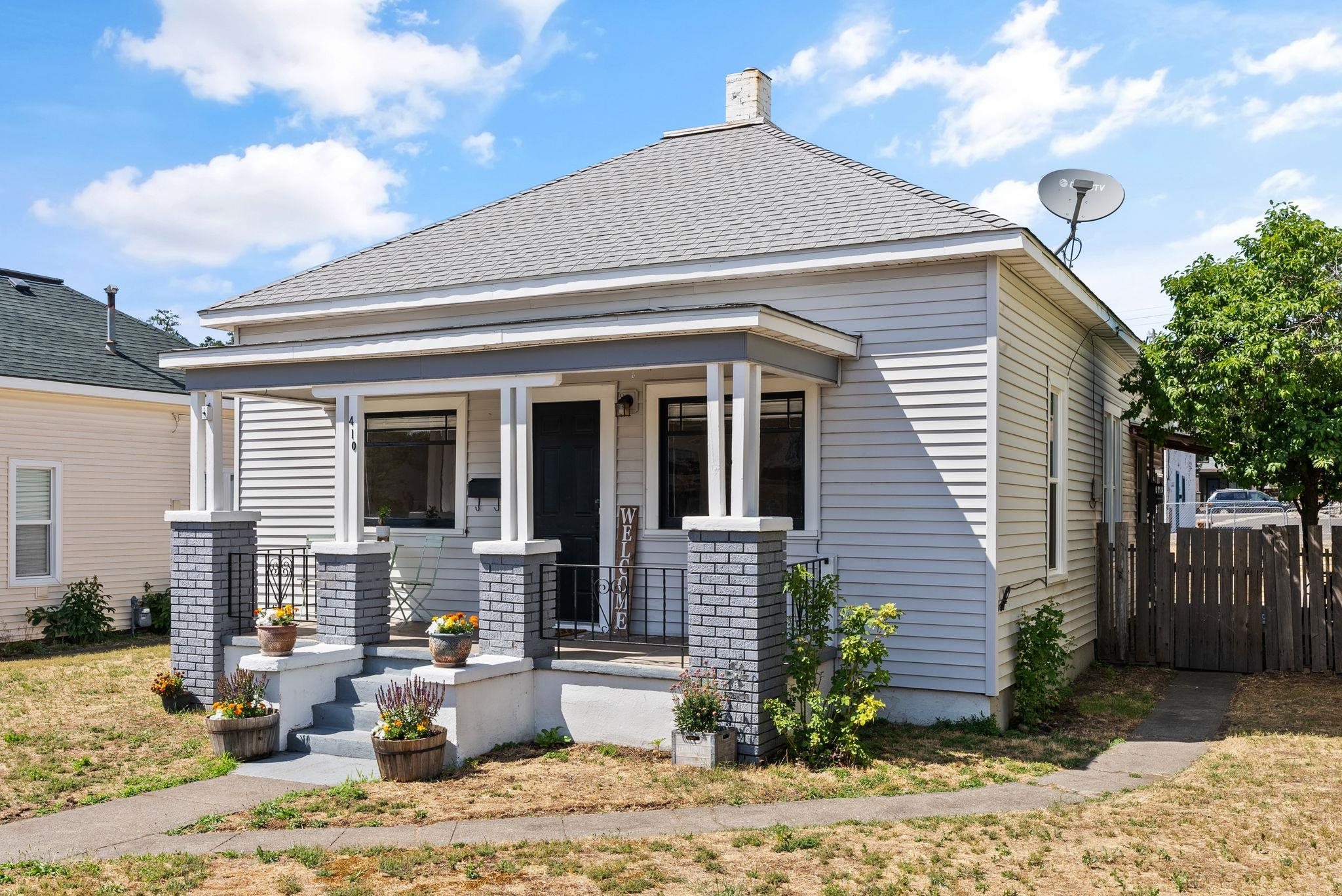 410 W Shannon Ave - Photo 3