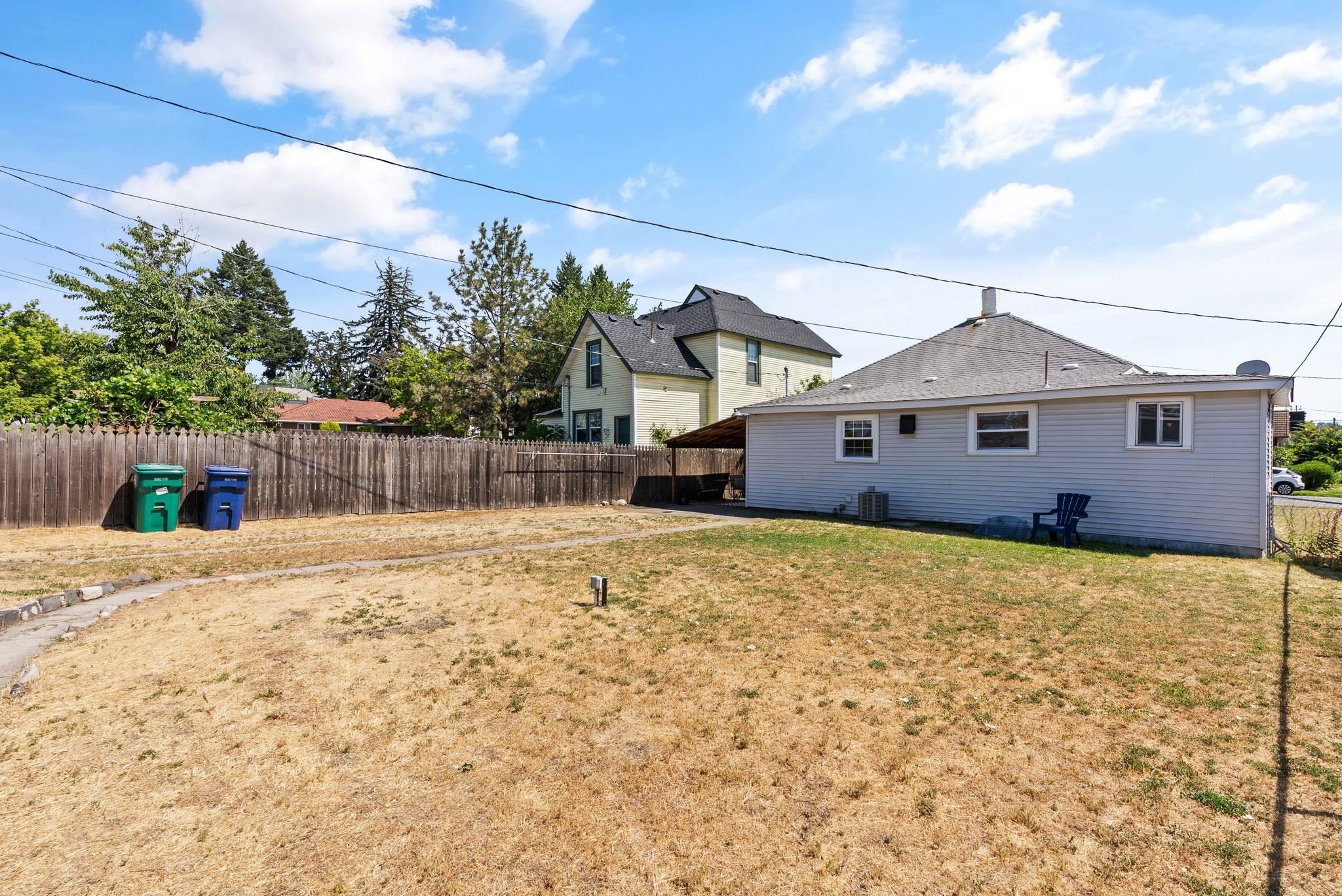 410 W Shannon Ave - Photo 24