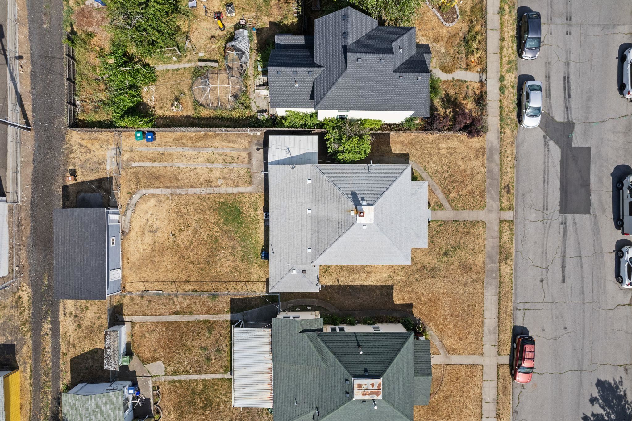 410 W Shannon Ave - Photo 26