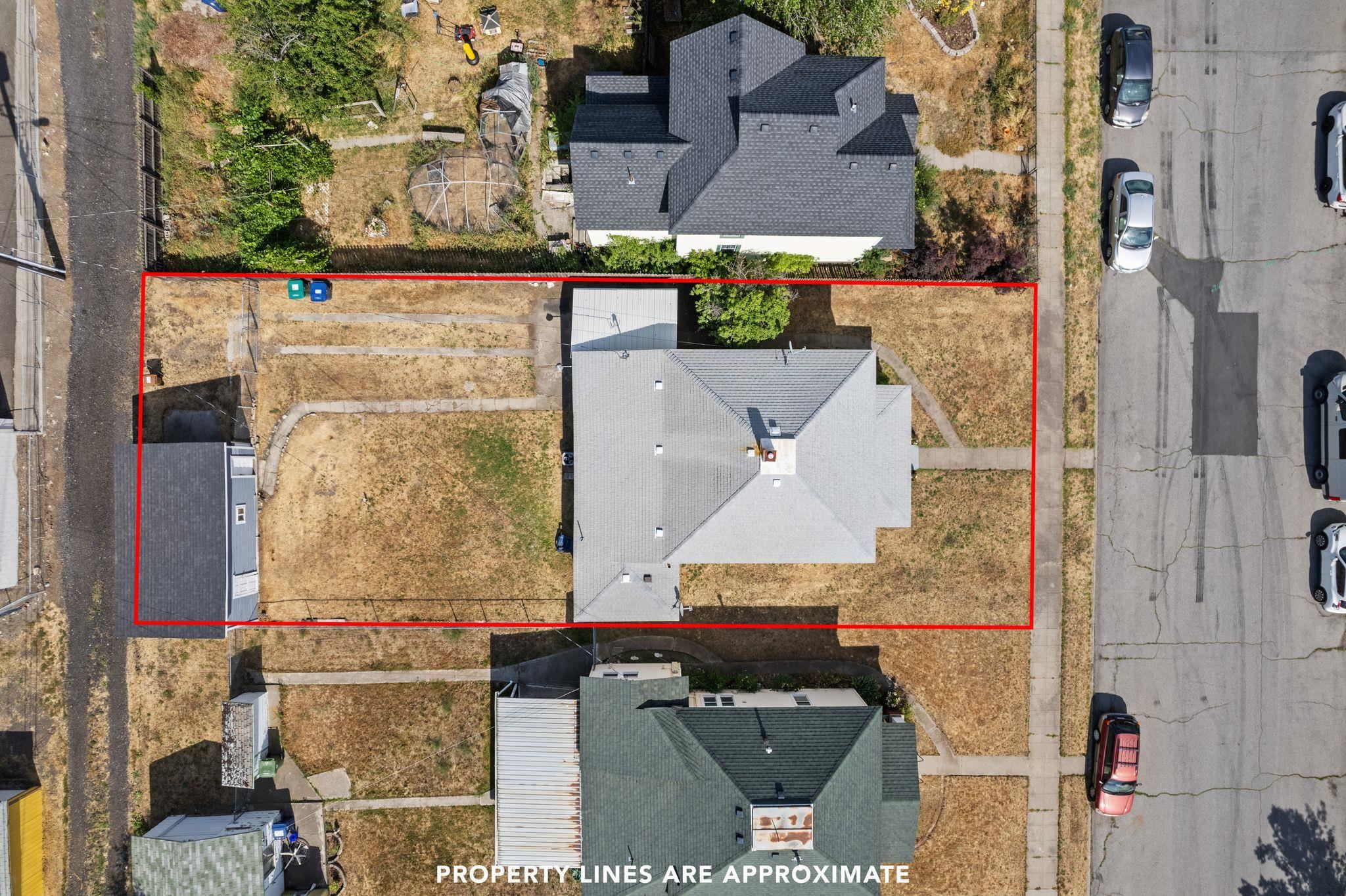 410 W Shannon Ave - Photo 27