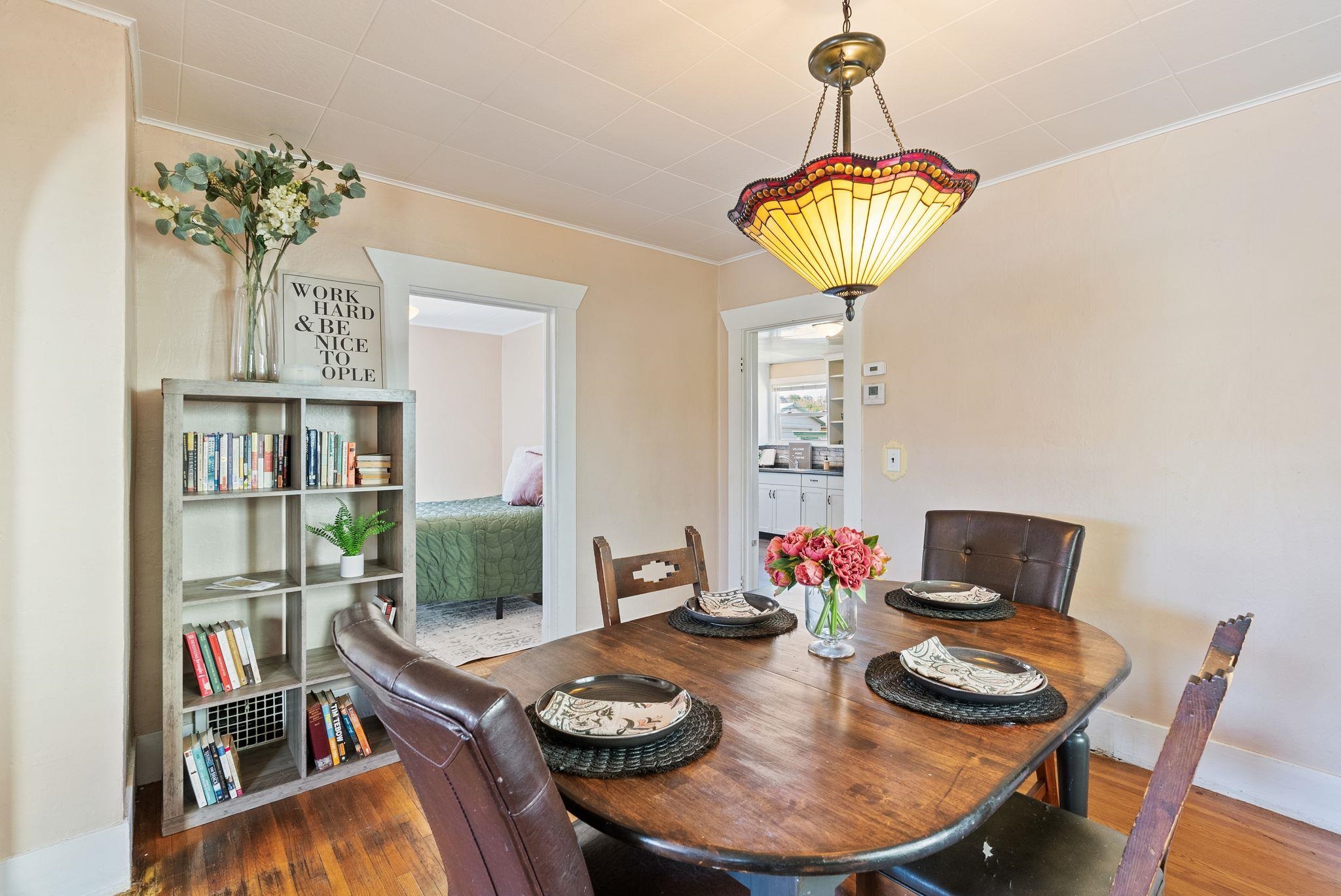 410 W Shannon Ave - Photo 7