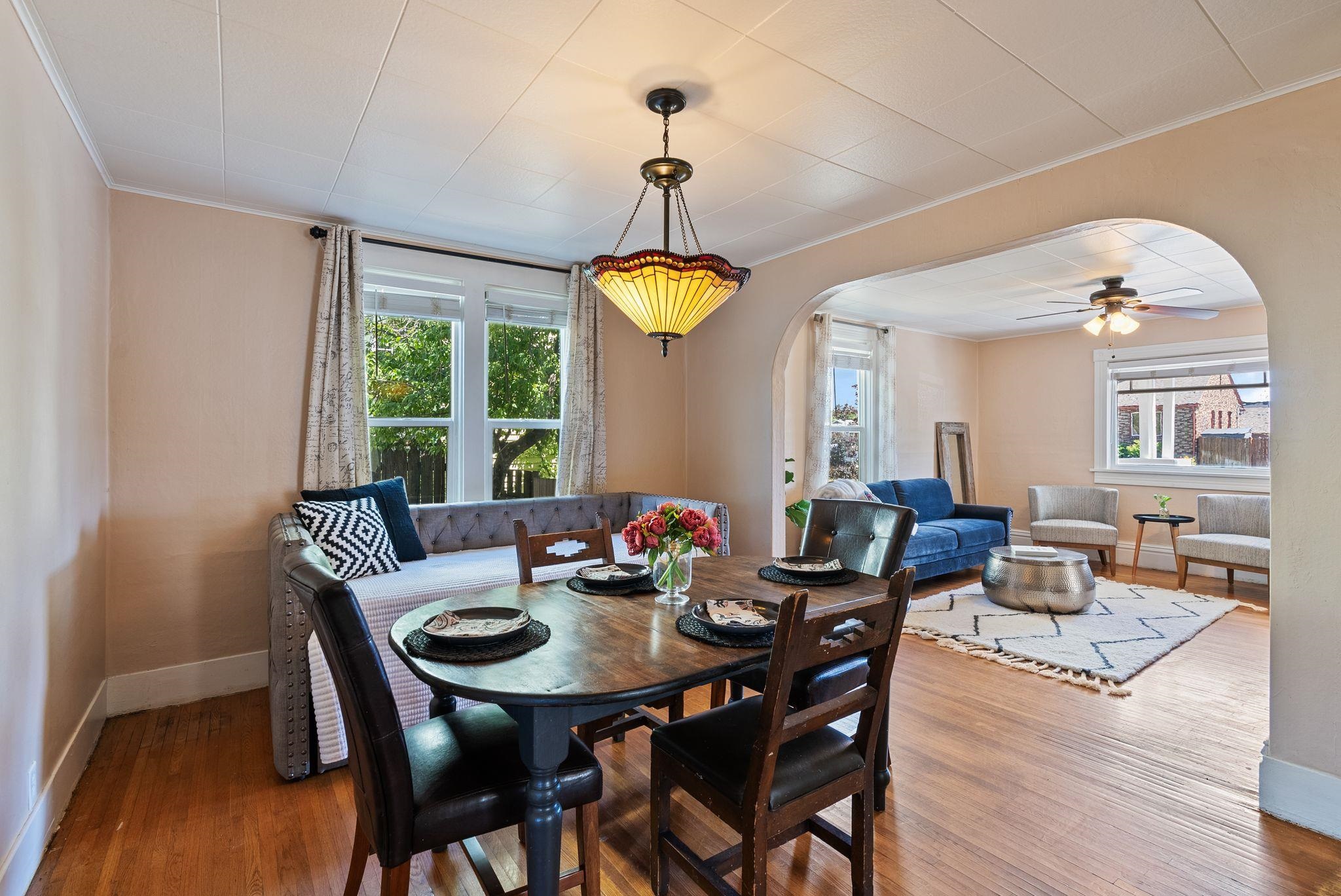 410 W Shannon Ave - Photo 8