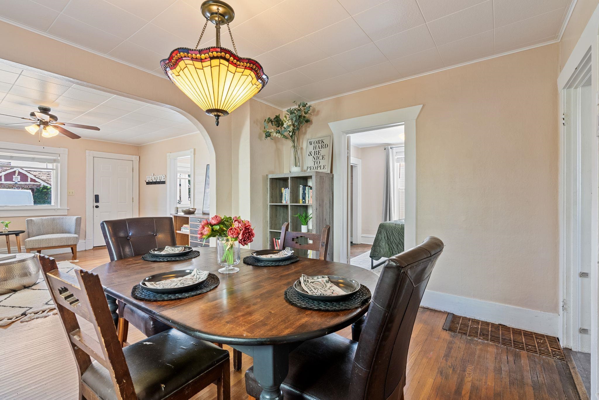410 W Shannon Ave - Photo 9