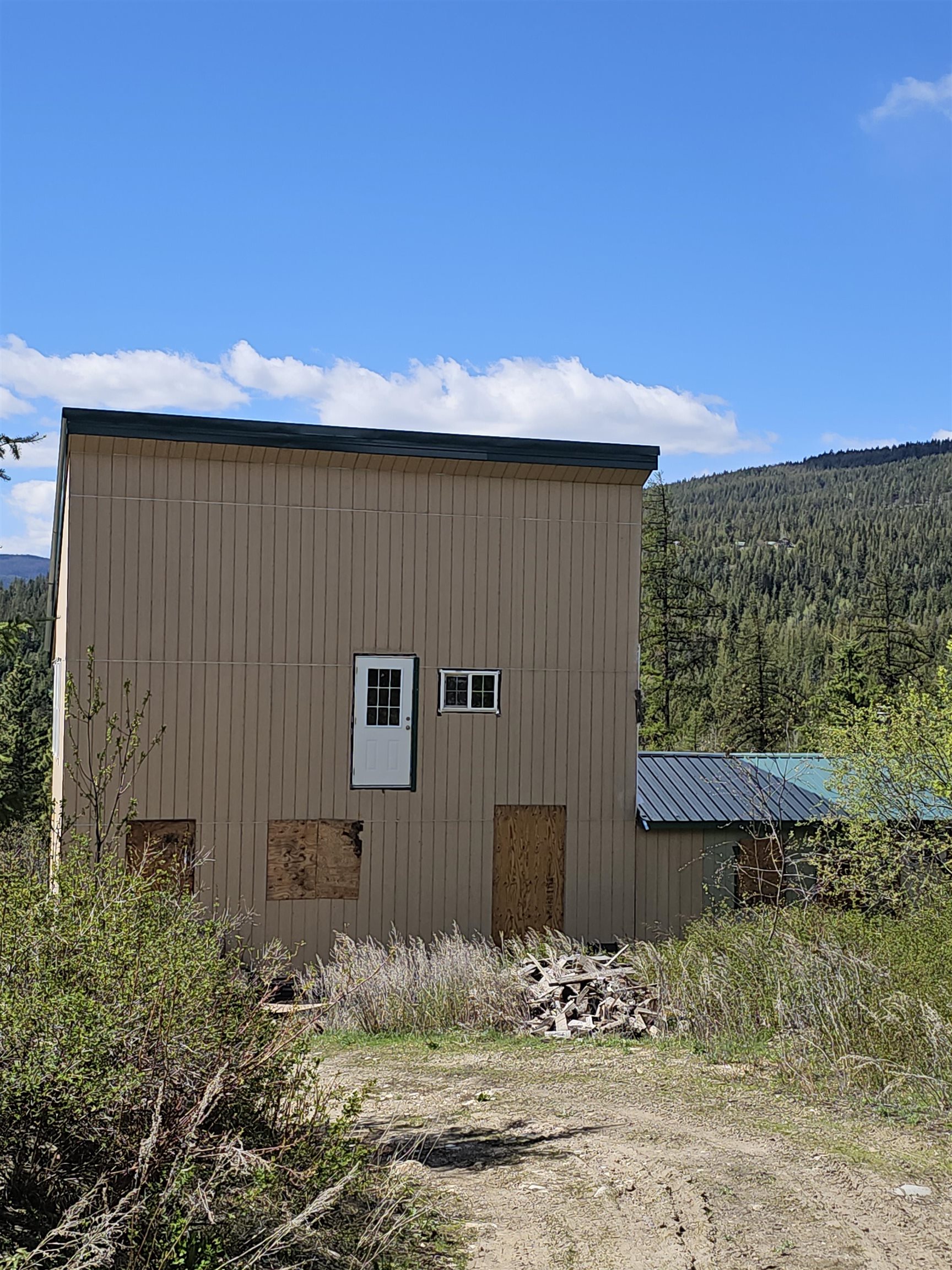 4 Paxson Ln - Photo 1
